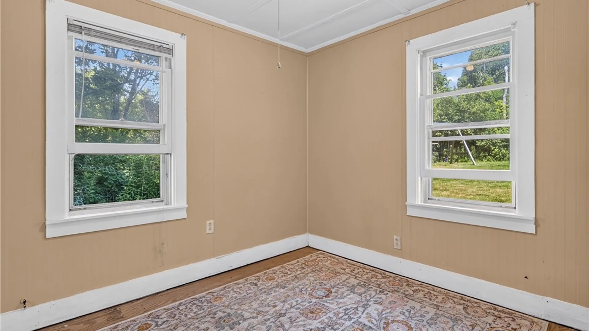 Property at 1115 Danby Road, Ithaca Town, NY 14850 34