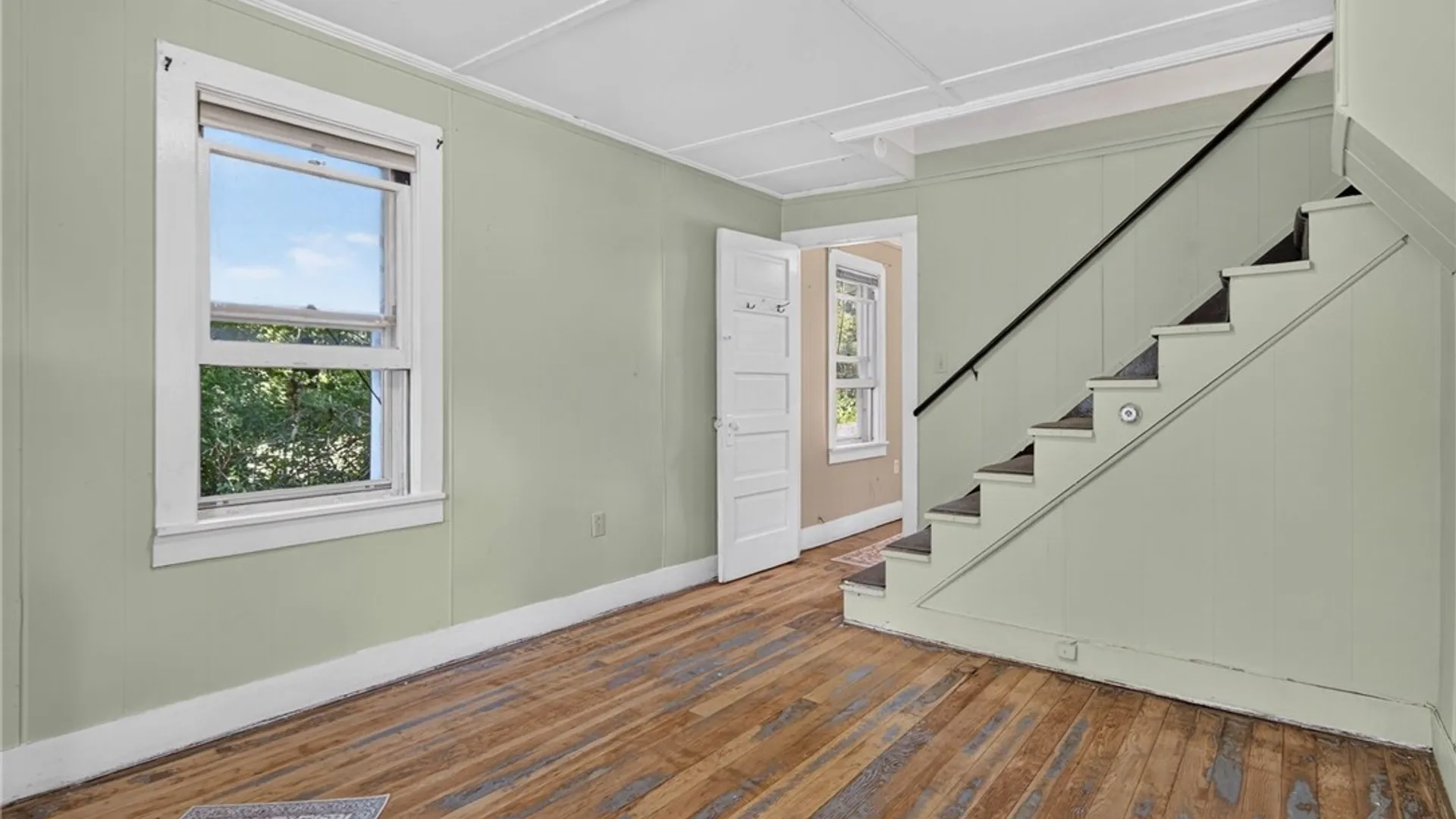 Property at 1115 Danby Road, Ithaca Town, NY 14850 35