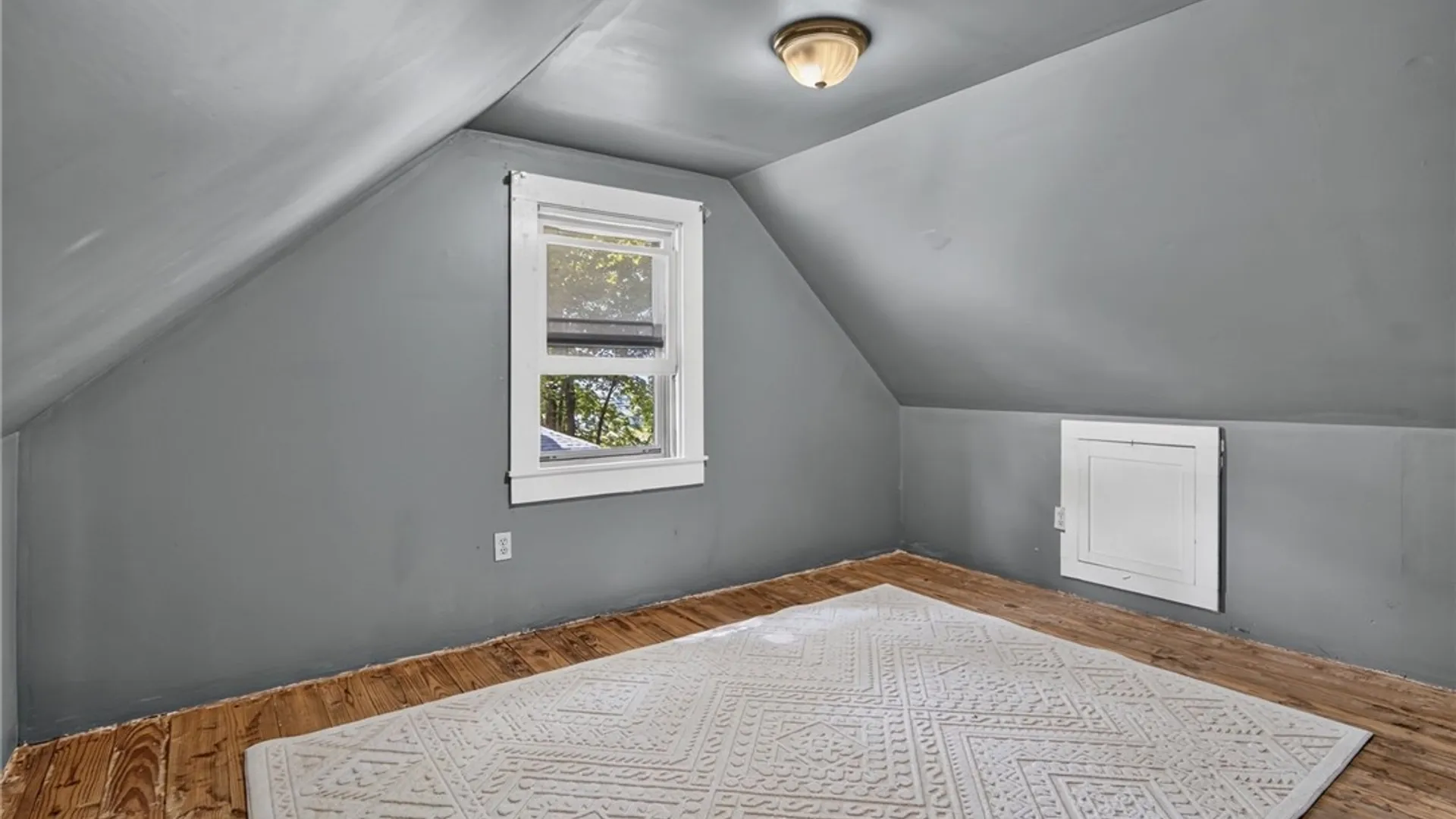 Property at 1115 Danby Road, Ithaca Town, NY 14850 36