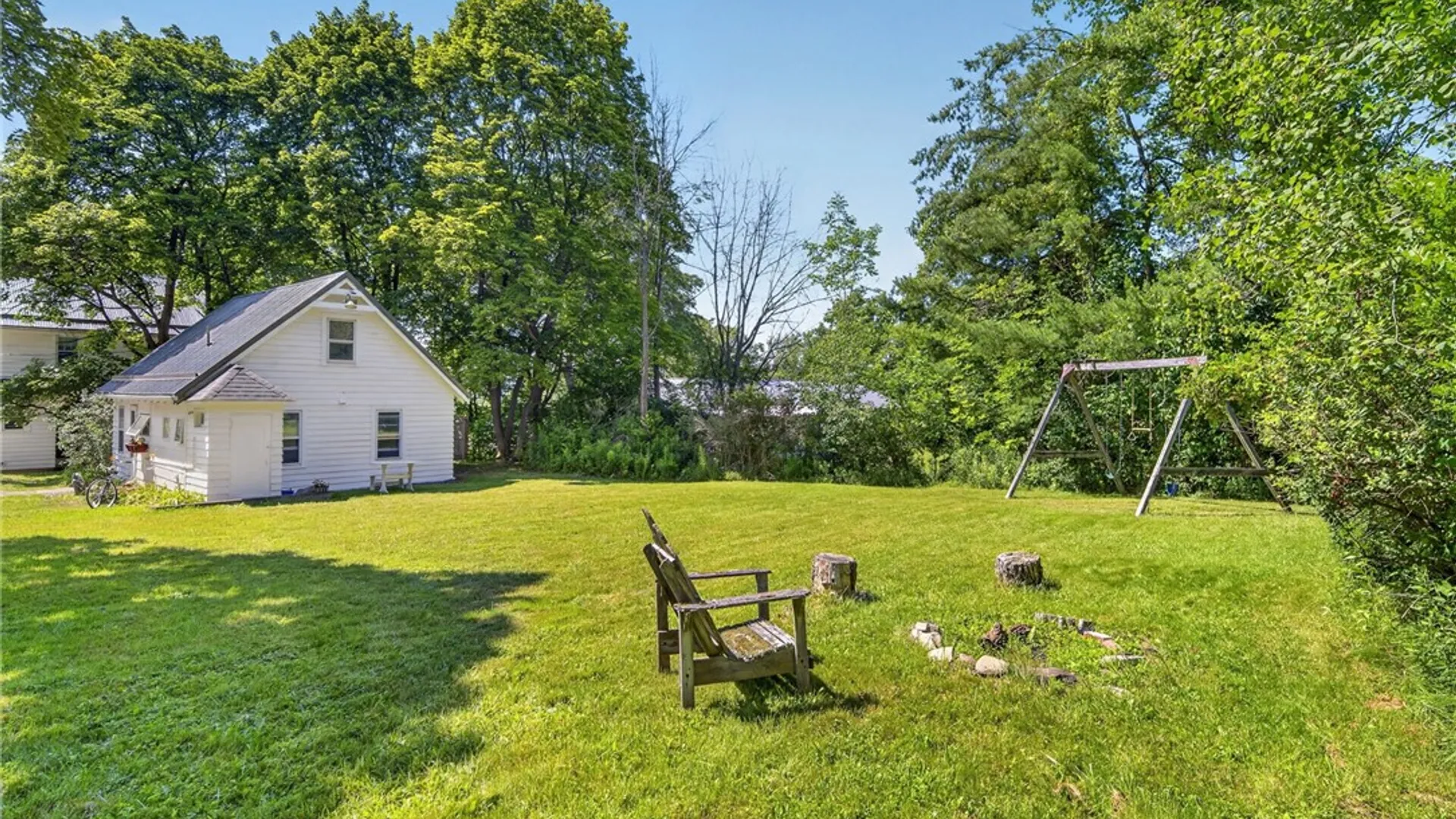 Property at 1115 Danby Road, Ithaca Town, NY 14850 38