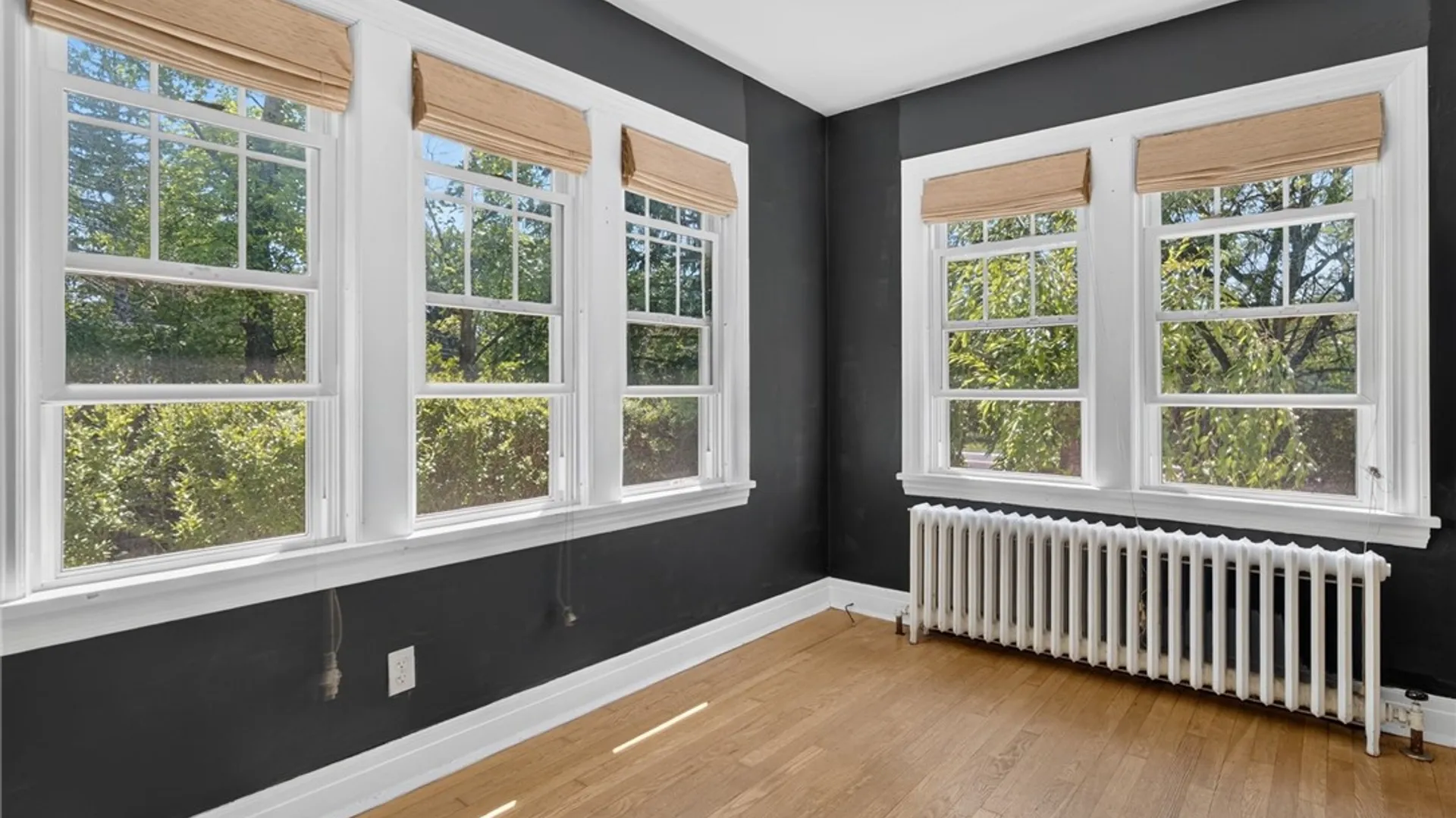Property at 1115 Danby Road, Ithaca Town, NY 14850 9