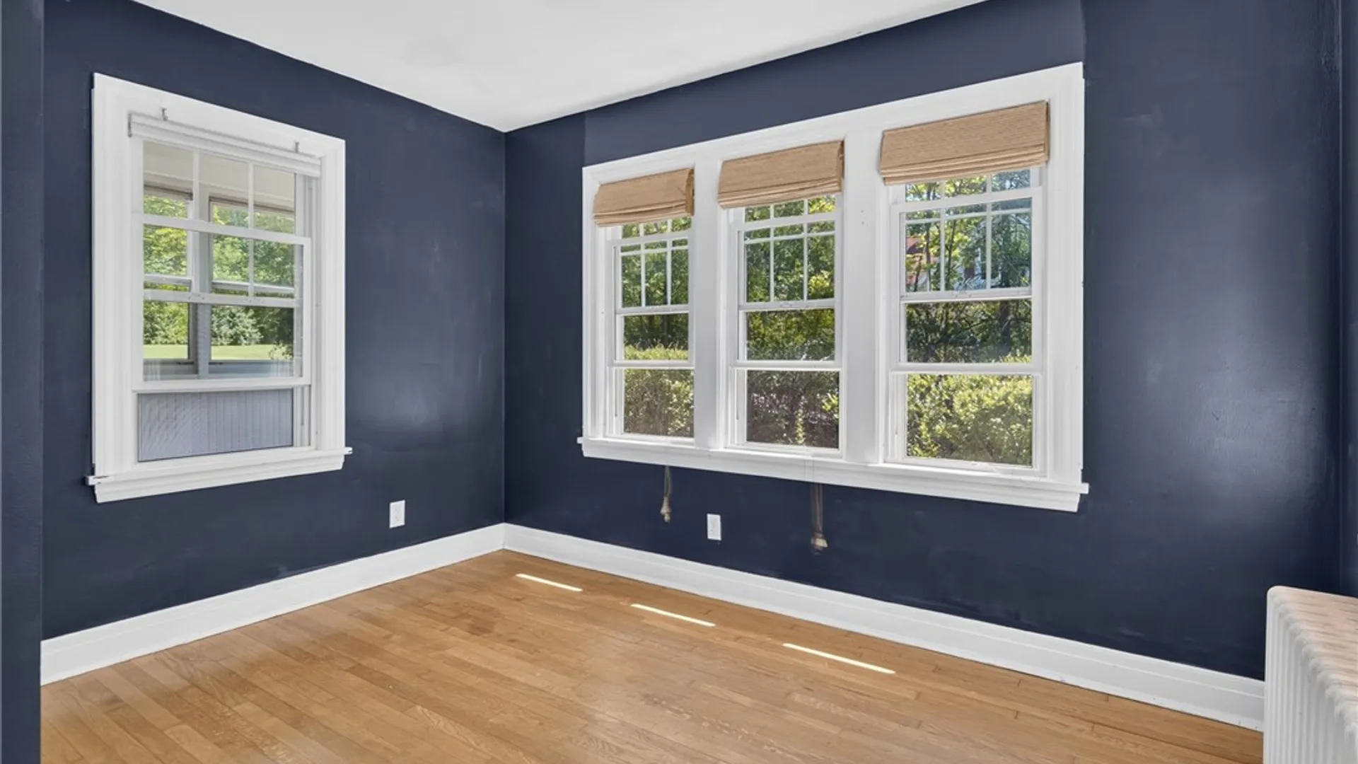 Property at 1115 Danby Road, Ithaca Town, NY 14850 11