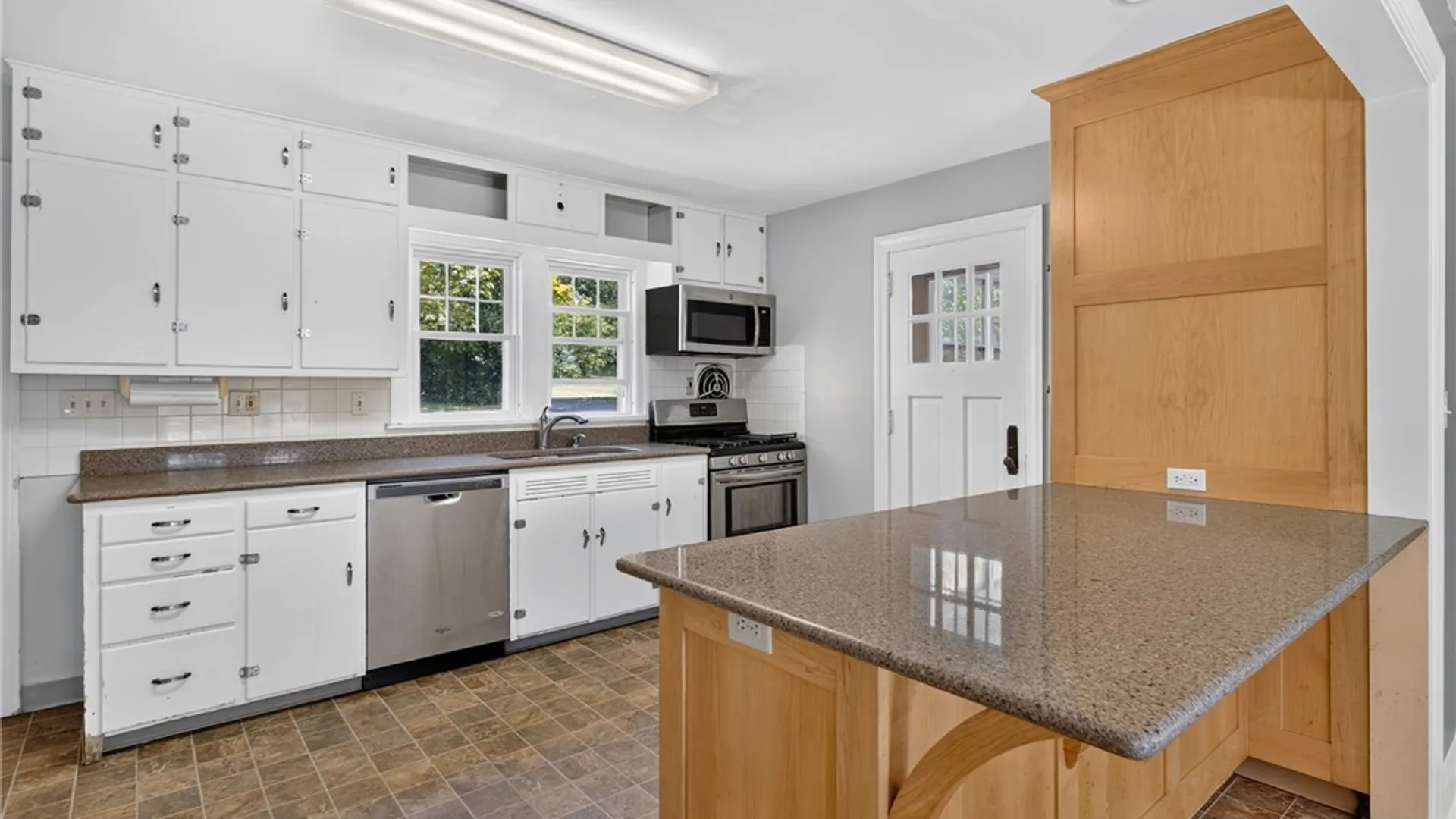 Property at 1115 Danby Road, Ithaca Town, NY 14850 15