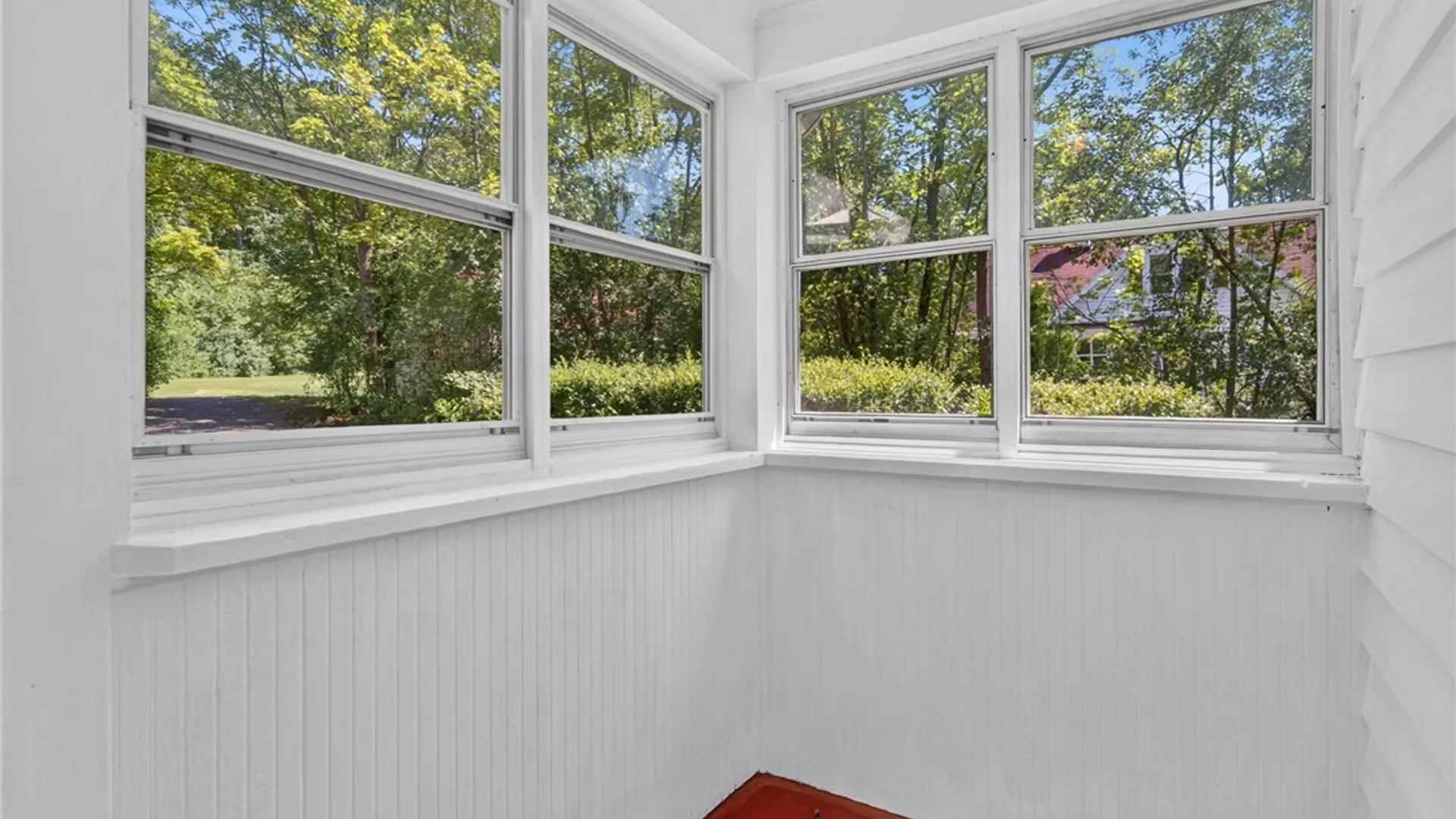 Property at 1115 Danby Road, Ithaca Town, NY 14850 19