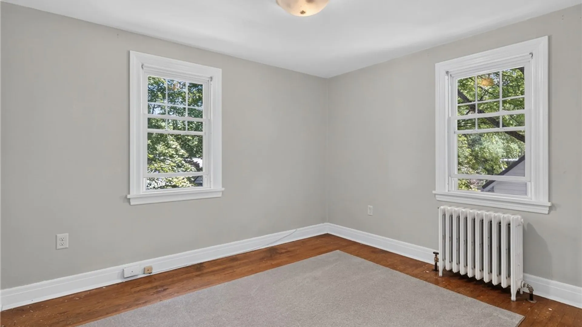 Property at 1115 Danby Road, Ithaca Town, NY 14850 21