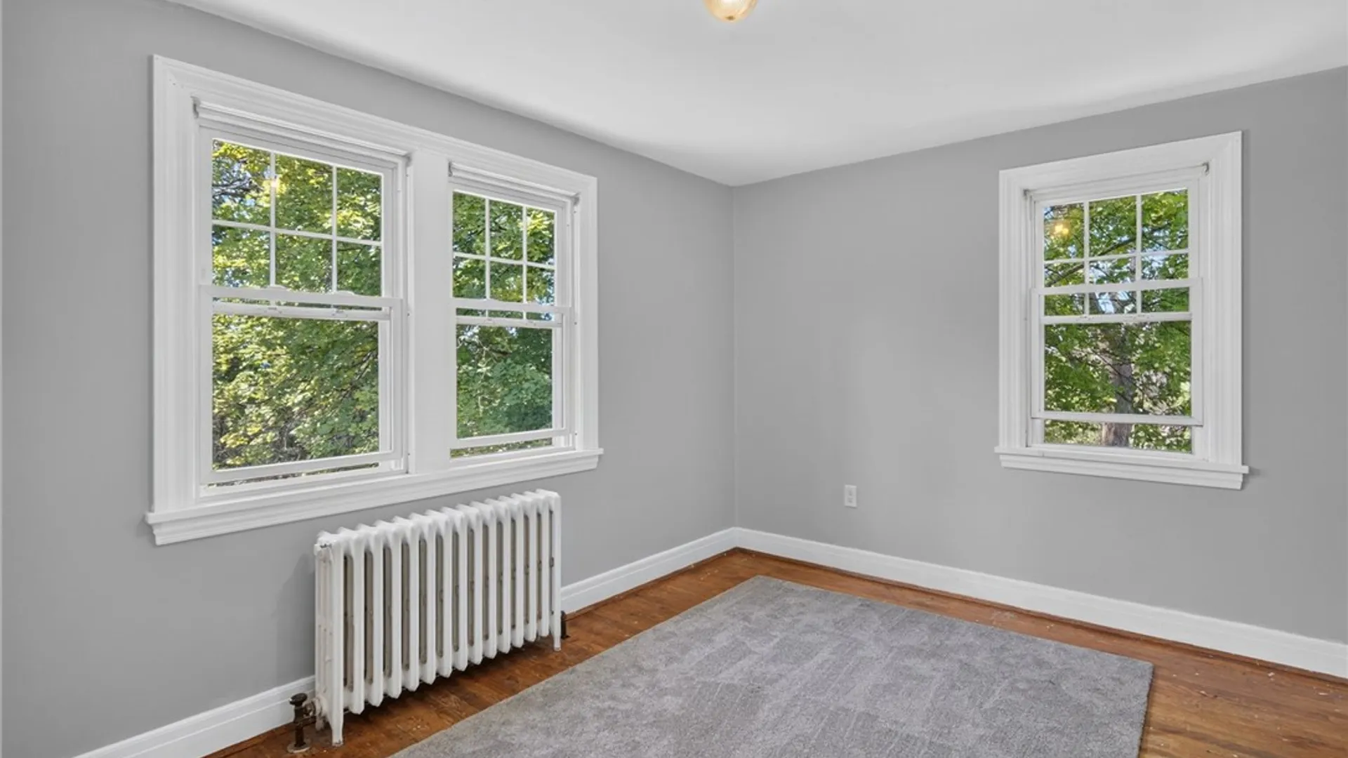 Property at 1115 Danby Road, Ithaca Town, NY 14850 22