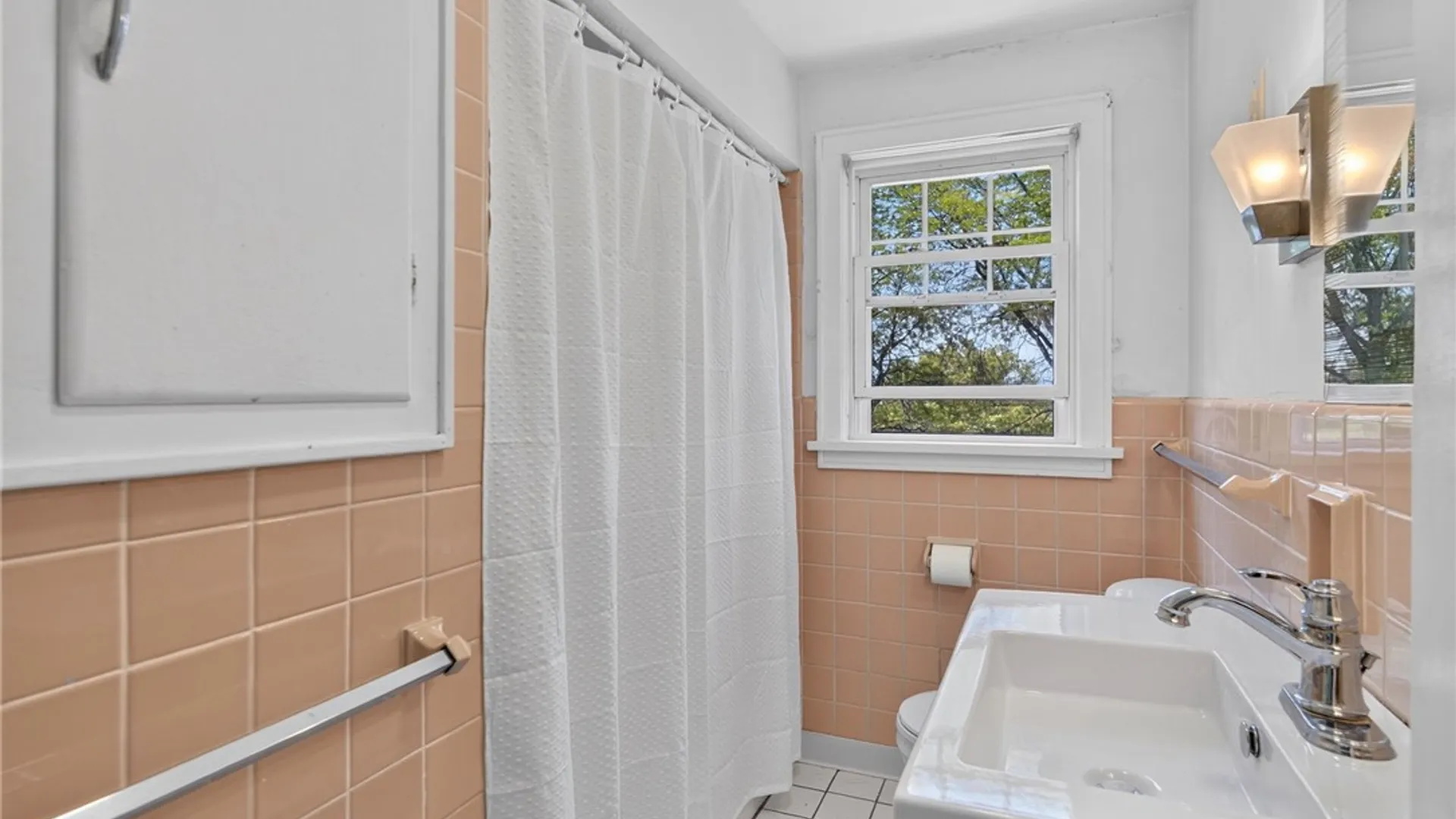 Property at 1115 Danby Road, Ithaca Town, NY 14850 23