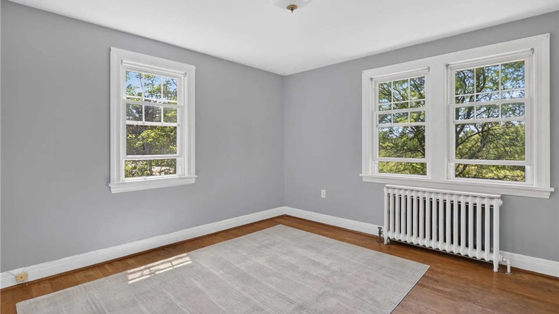 Property at 1115 Danby Road, Ithaca Town, NY 14850 24