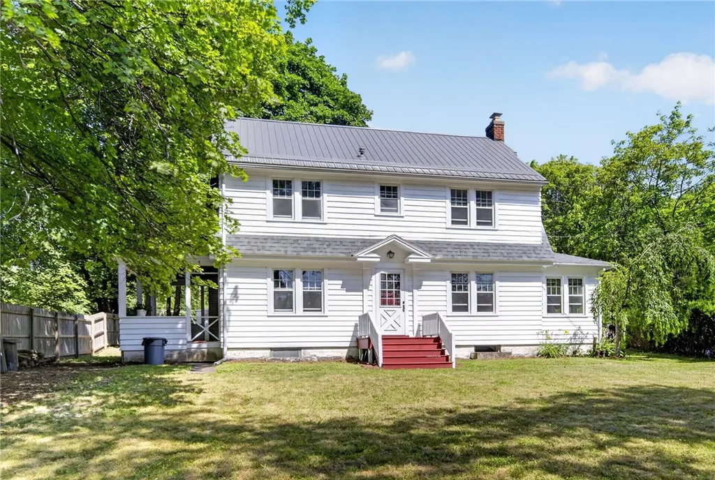 Property at 1115 Danby Road, Ithaca Town, NY 14850