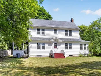 Property at 1115 Danby Road, Ithaca Town, NY 14850
