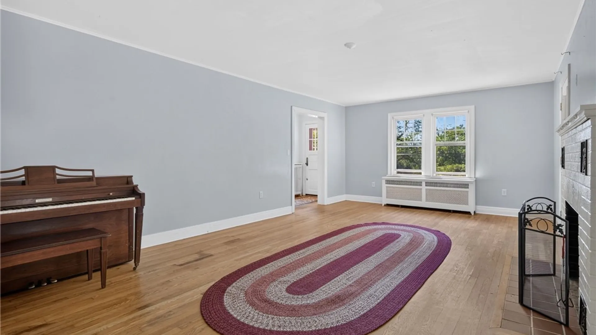 Property at 1115 Danby Road, Ithaca Town, NY 14850 4