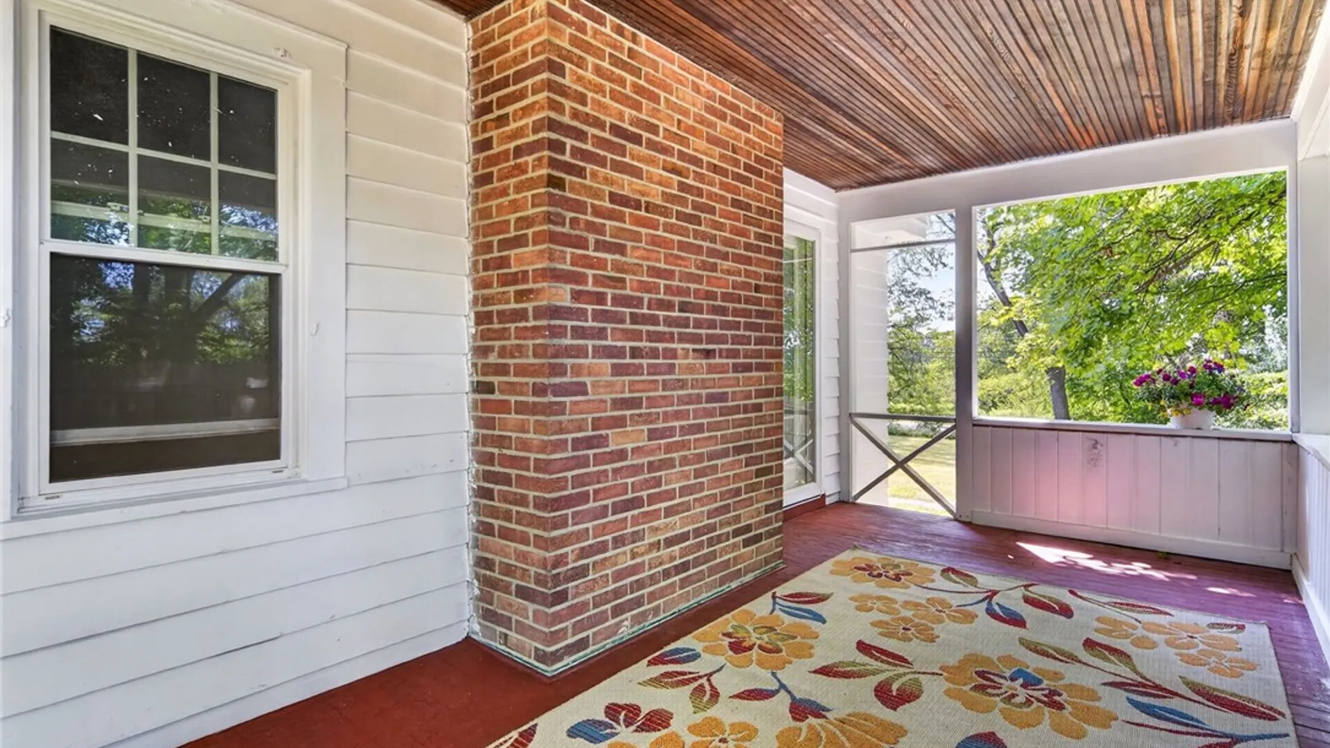 Property at 1115 Danby Road, Ithaca Town, NY 14850 6