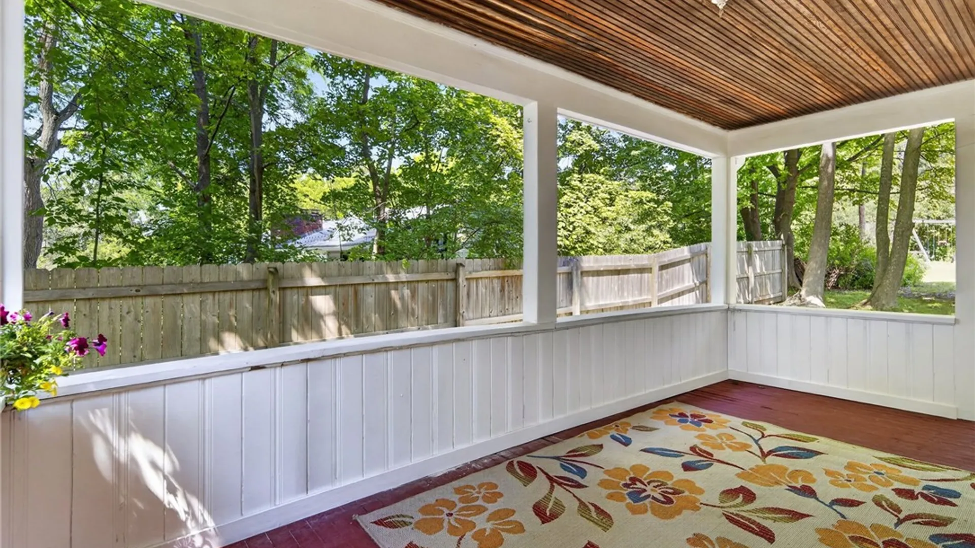 Property at 1115 Danby Road, Ithaca Town, NY 14850 7