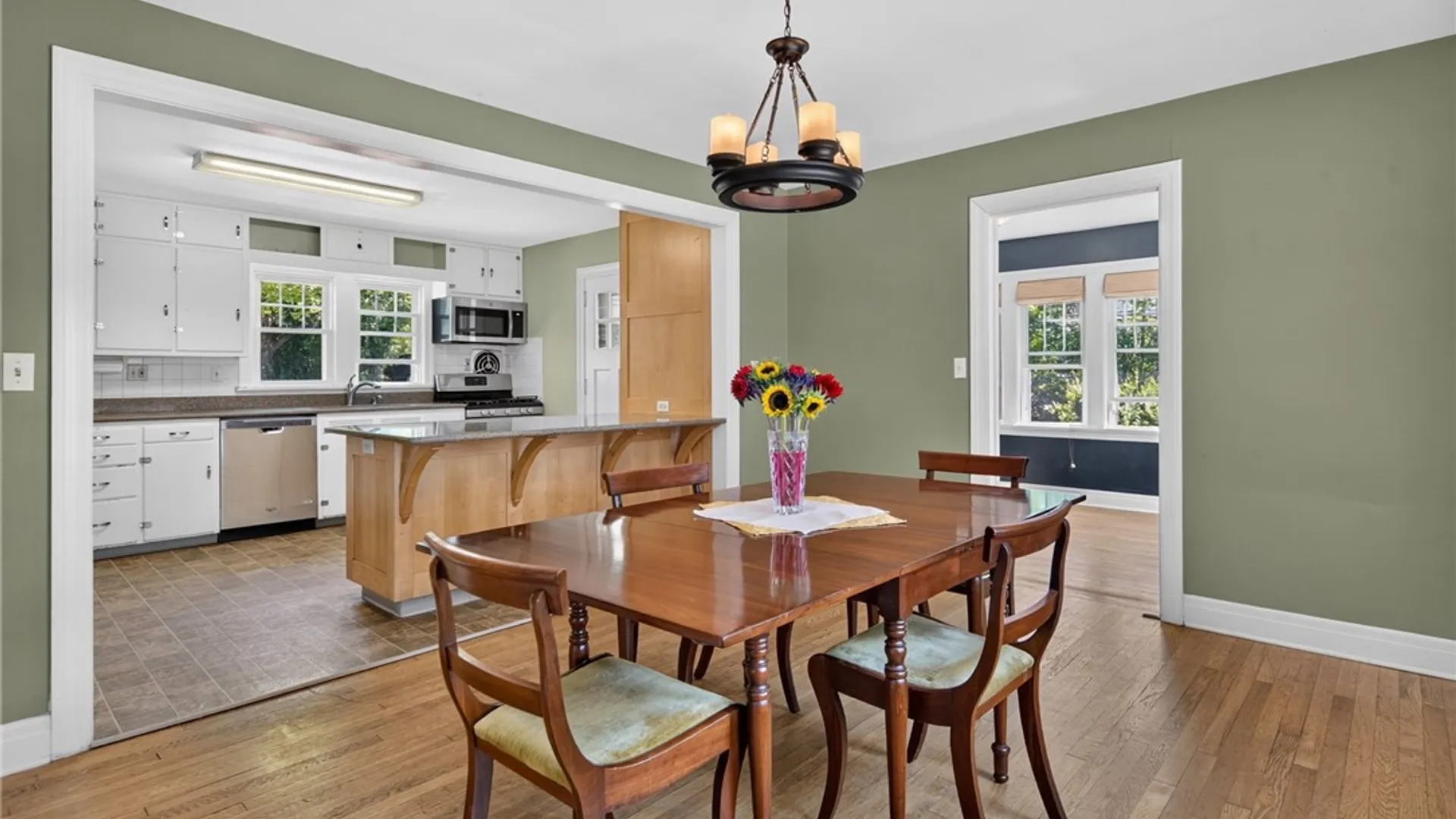 Property at 1115 Danby Road, Ithaca Town, NY 14850 8