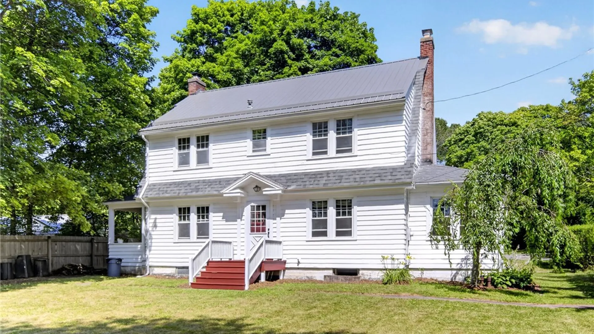 Property at 1115 Danby Road, Ithaca Town, NY 14850 40