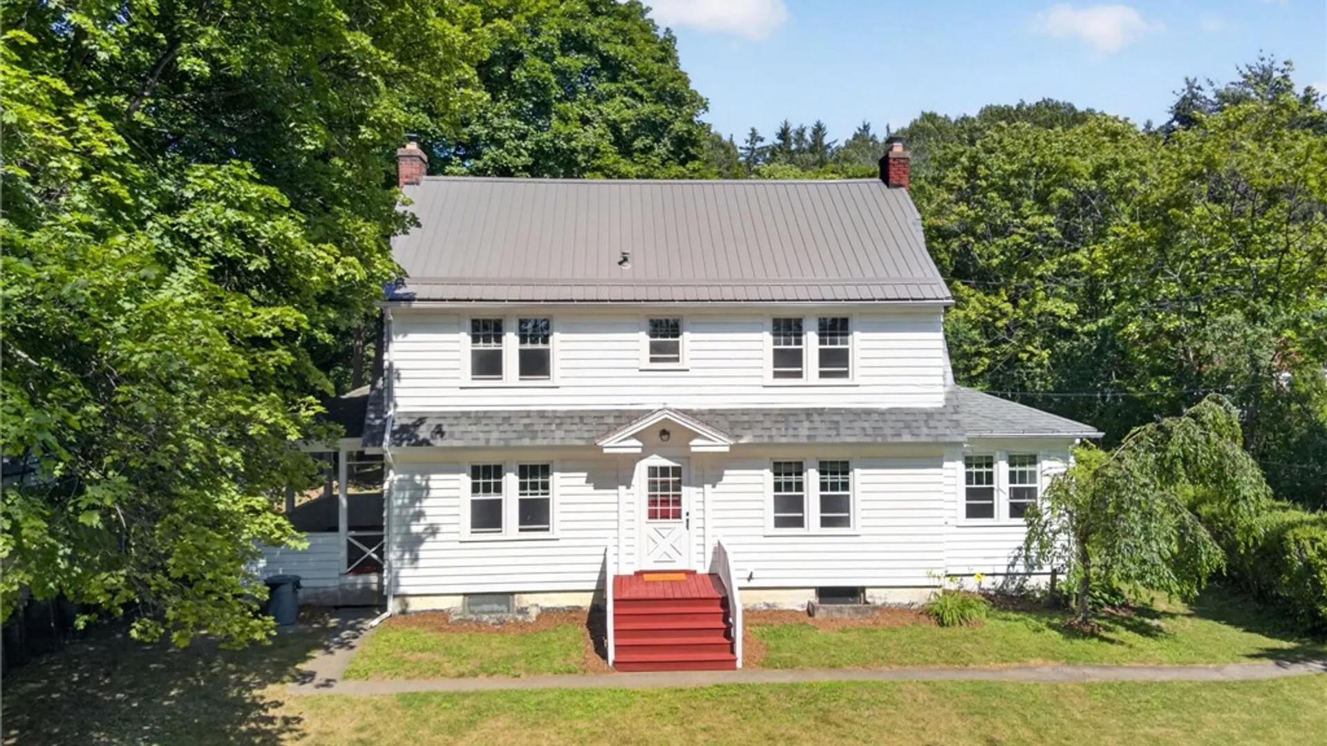 Property at 1115 Danby Road, Ithaca Town, NY 14850 41