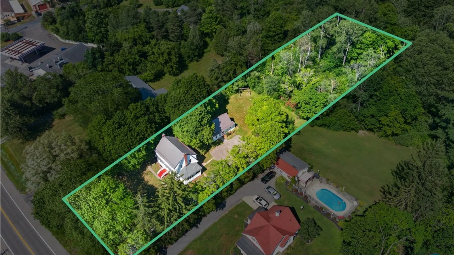 Property at 1115 Danby Road, Ithaca Town, NY 14850 44