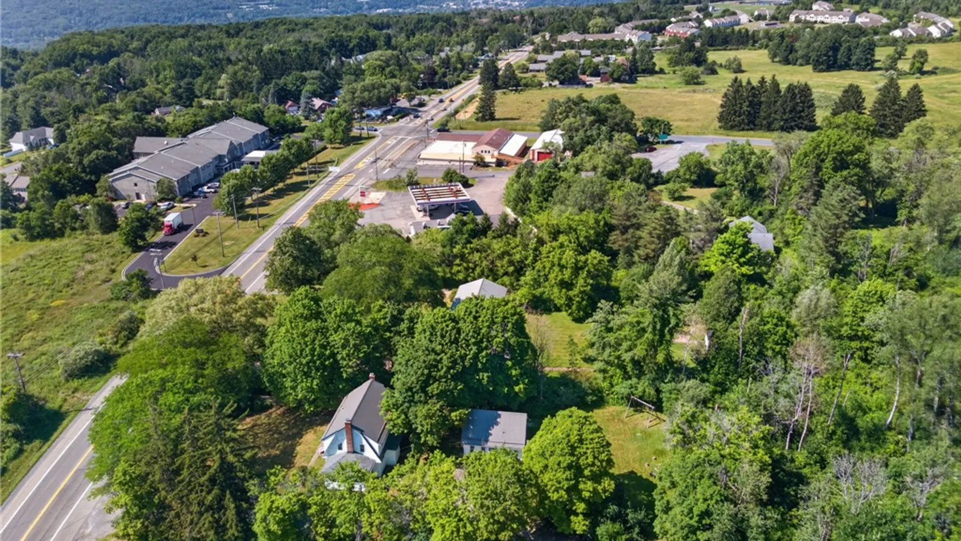 Property at 1115 Danby Road, Ithaca Town, NY 14850 47