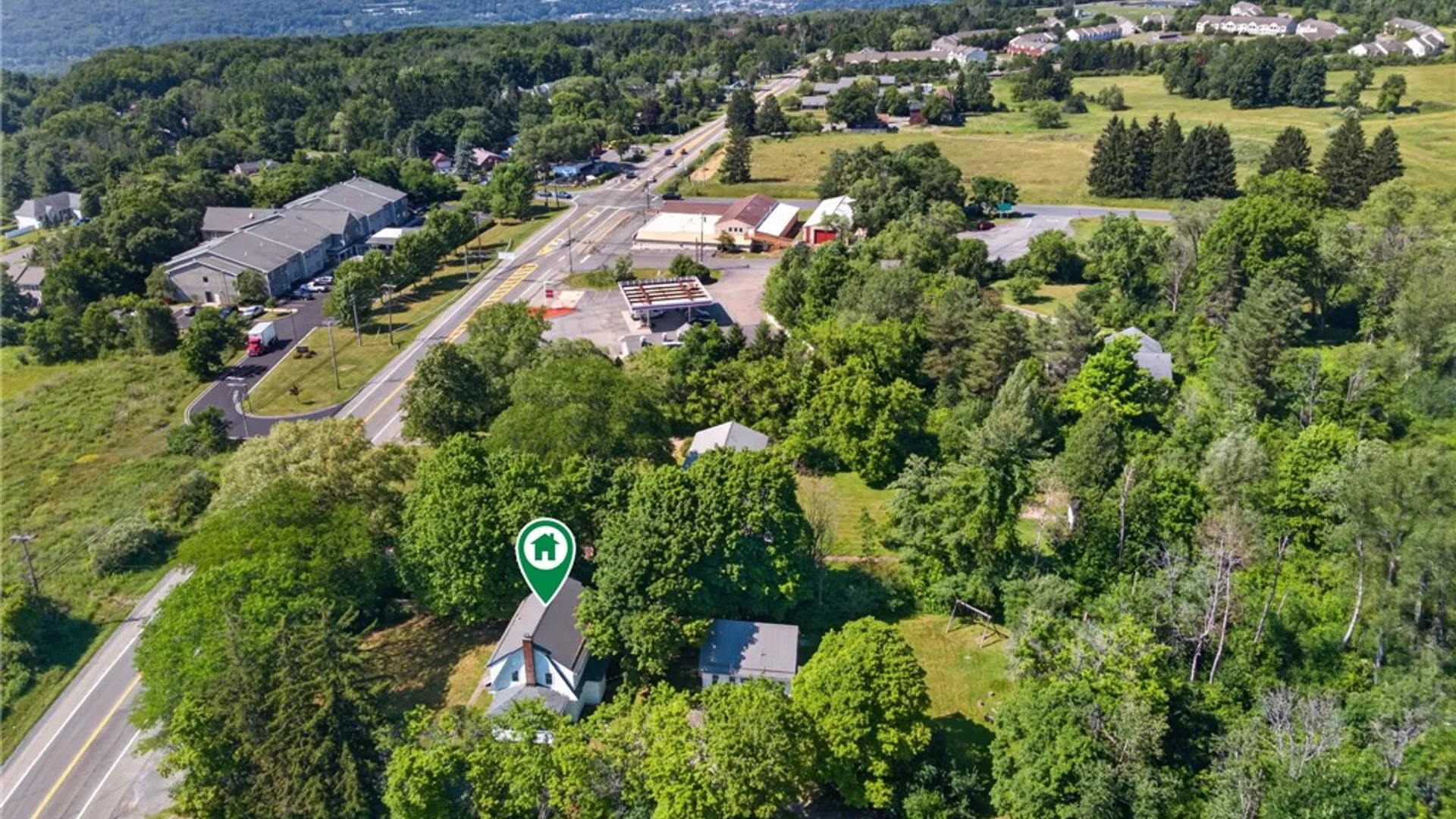 Property at 1115 Danby Road, Ithaca Town, NY 14850 48