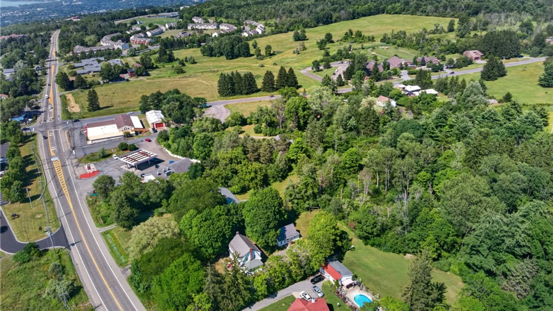 Property at 1115 Danby Road, Ithaca Town, NY 14850 49