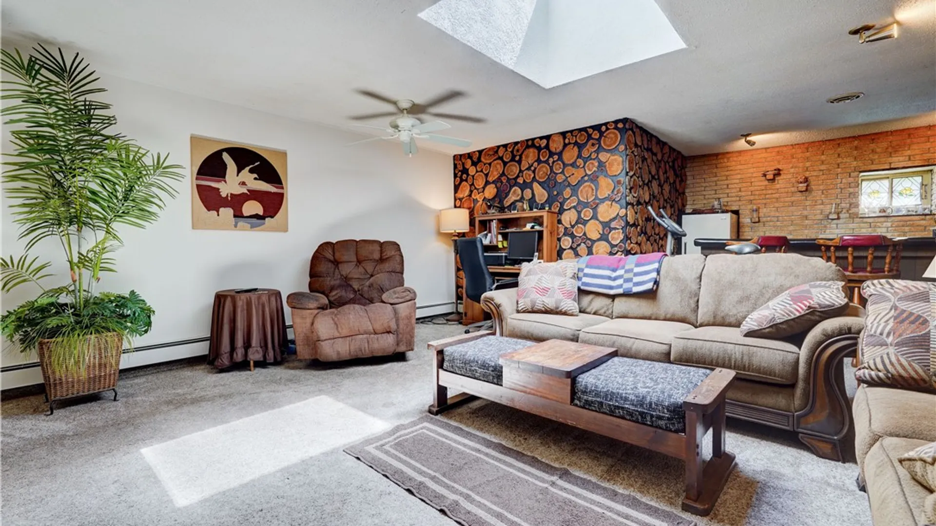 Property at 185 Rogene Street, Greece, NY 14616 3