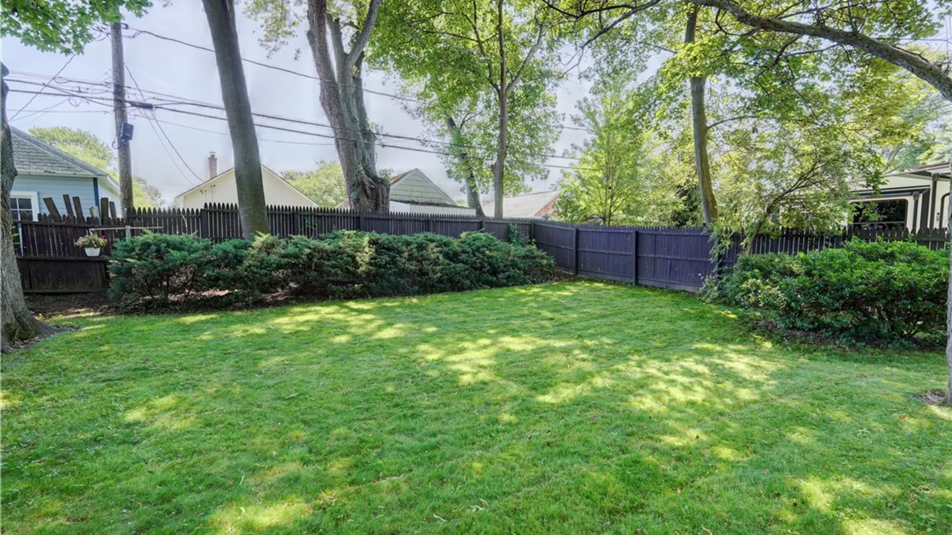 Property at 185 Rogene Street, Greece, NY 14616 4
