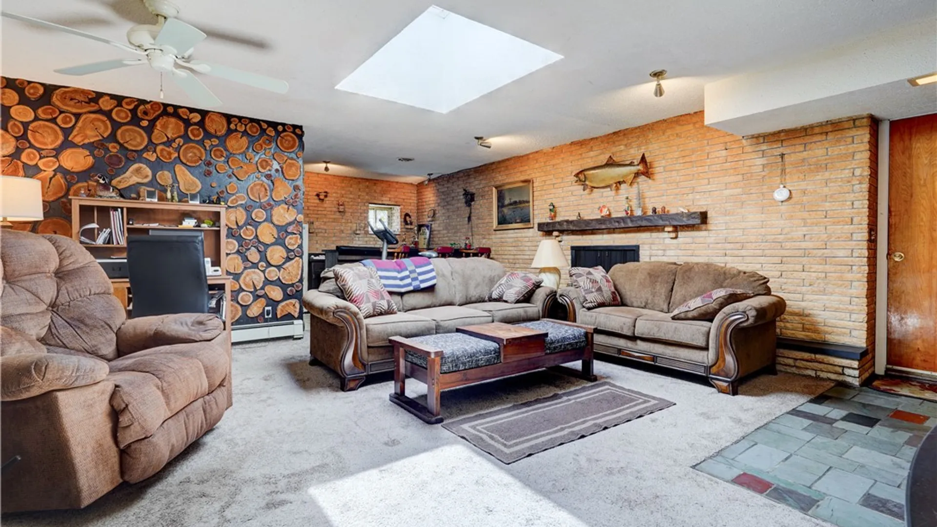 Property at 185 Rogene Street, Greece, NY 14616 6