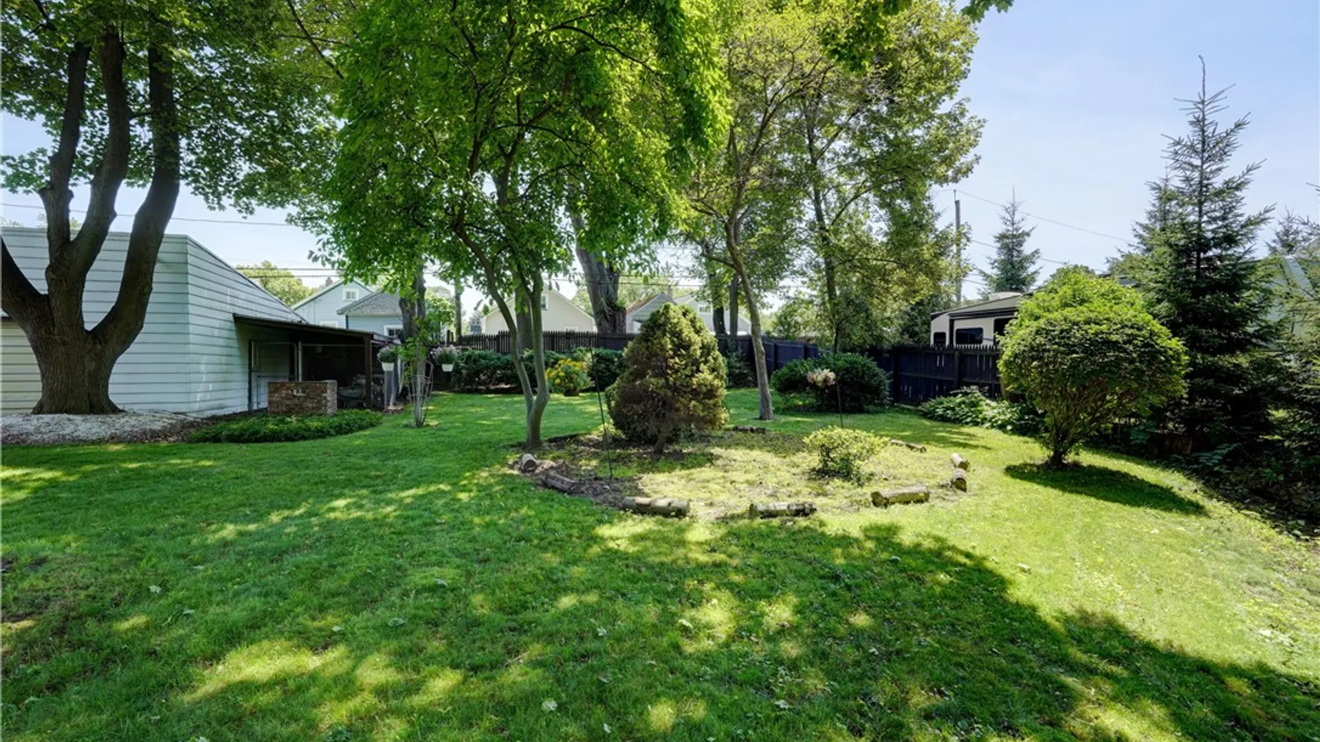 Property at 185 Rogene Street, Greece, NY 14616 7