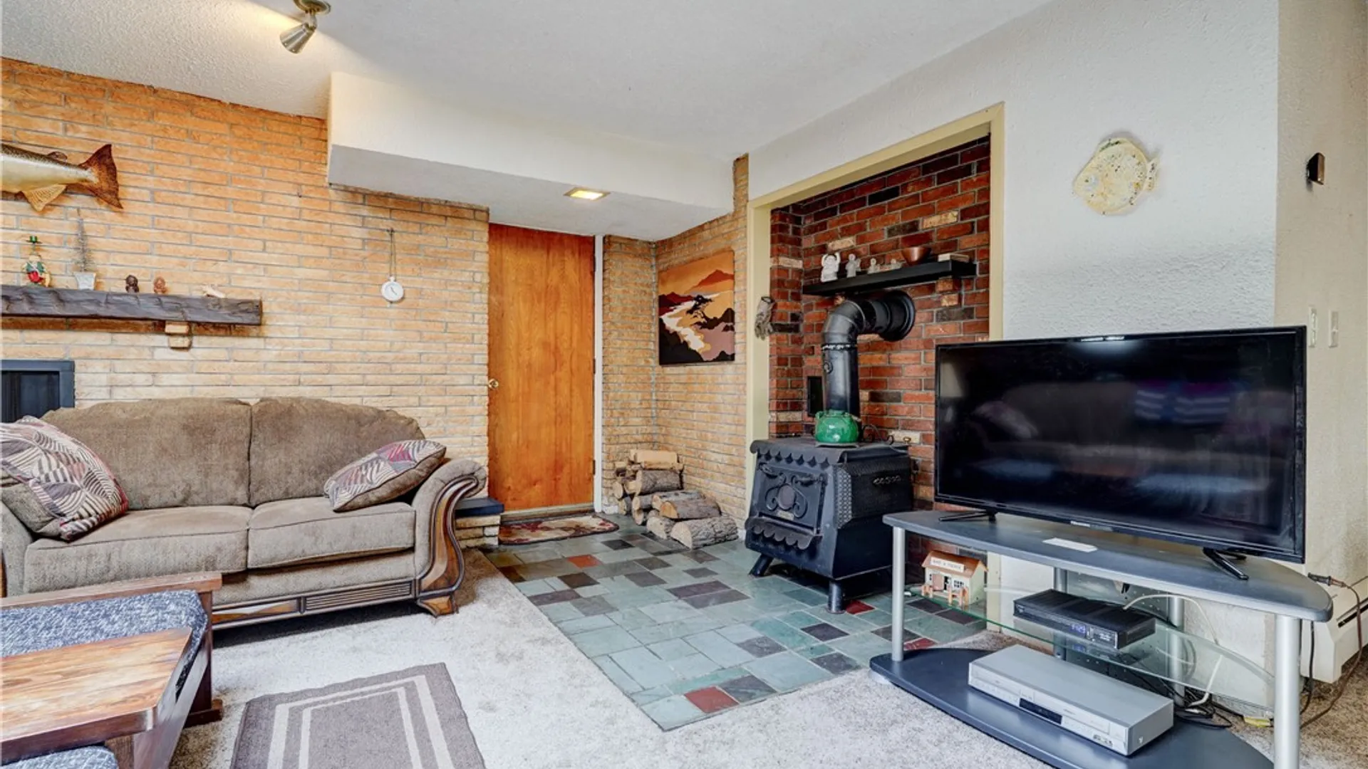 Property at 185 Rogene Street, Greece, NY 14616 8