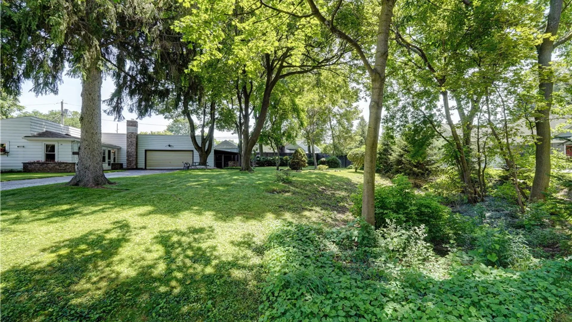 Property at 185 Rogene Street, Greece, NY 14616 9