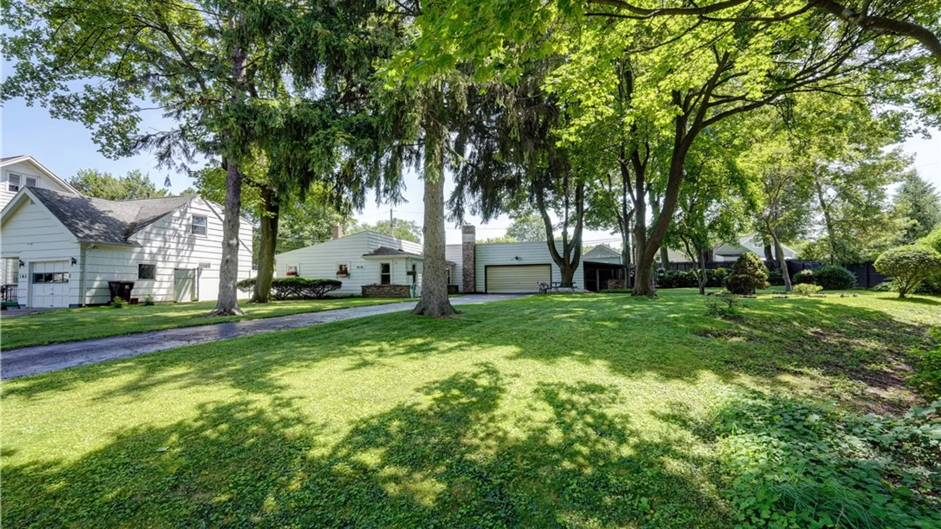 Property at 185 Rogene Street, Greece, NY 14616 11
