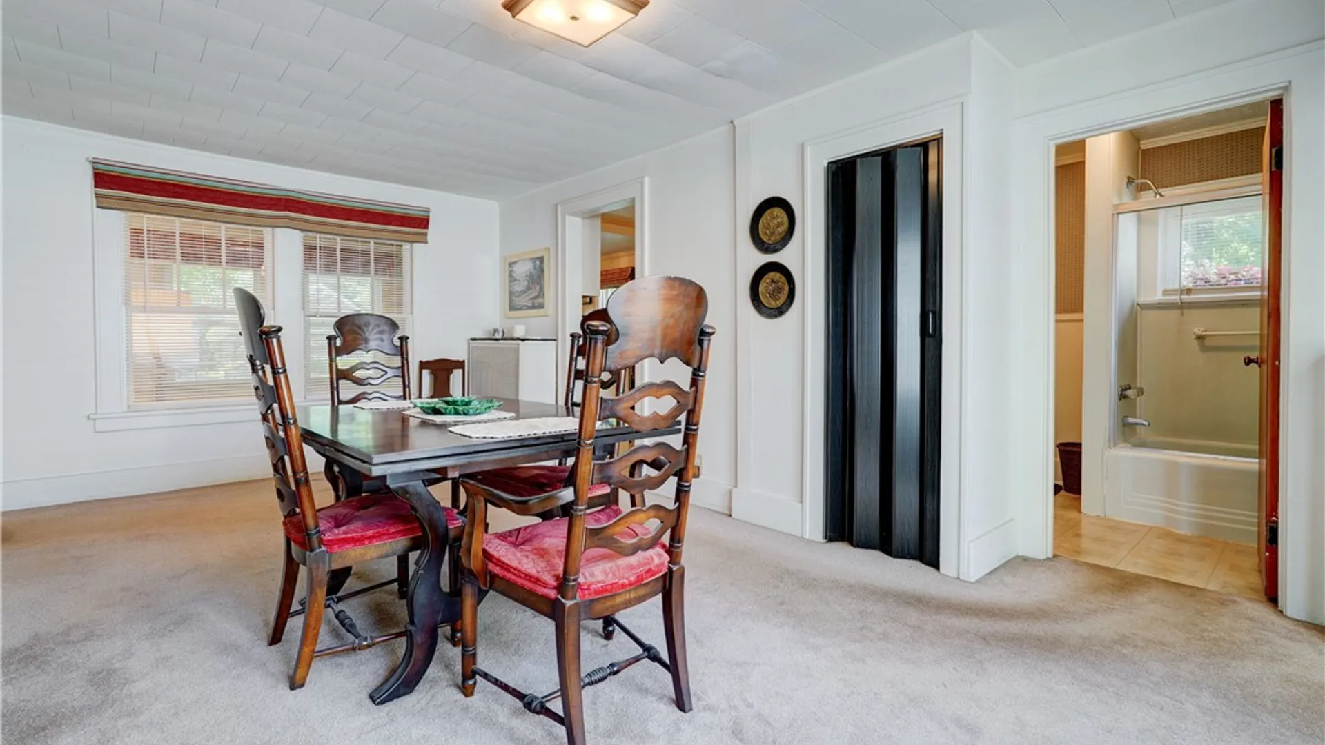 Property at 185 Rogene Street, Greece, NY 14616 29