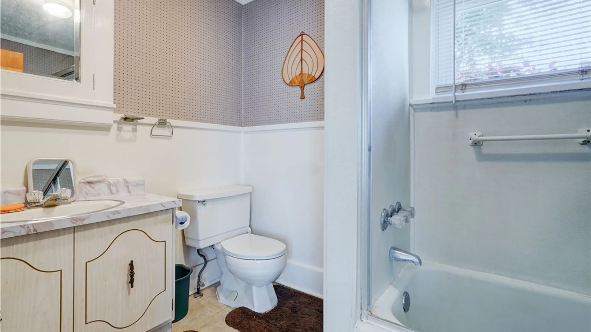 Property at 185 Rogene Street, Greece, NY 14616 31