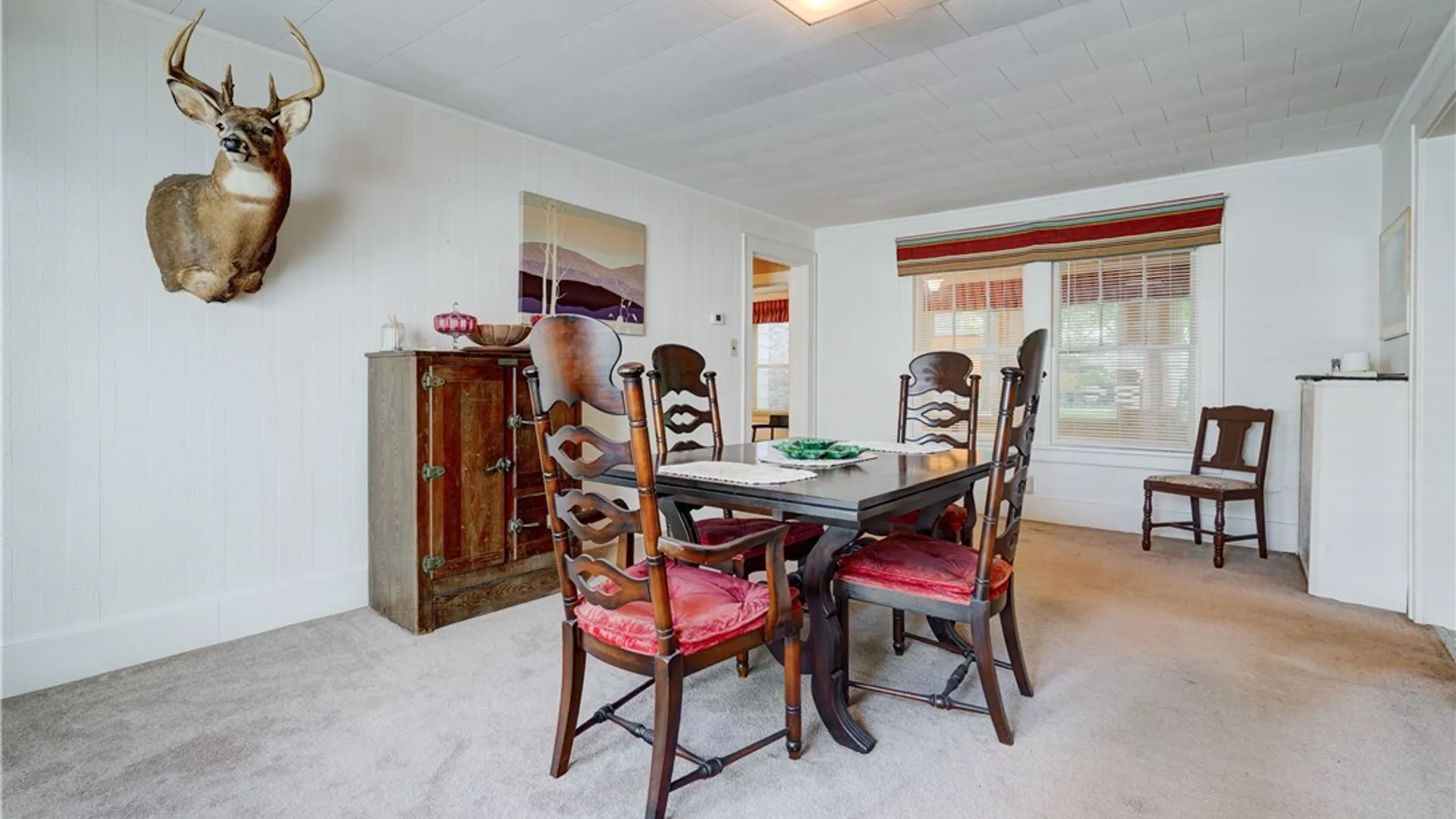 Property at 185 Rogene Street, Greece, NY 14616 32