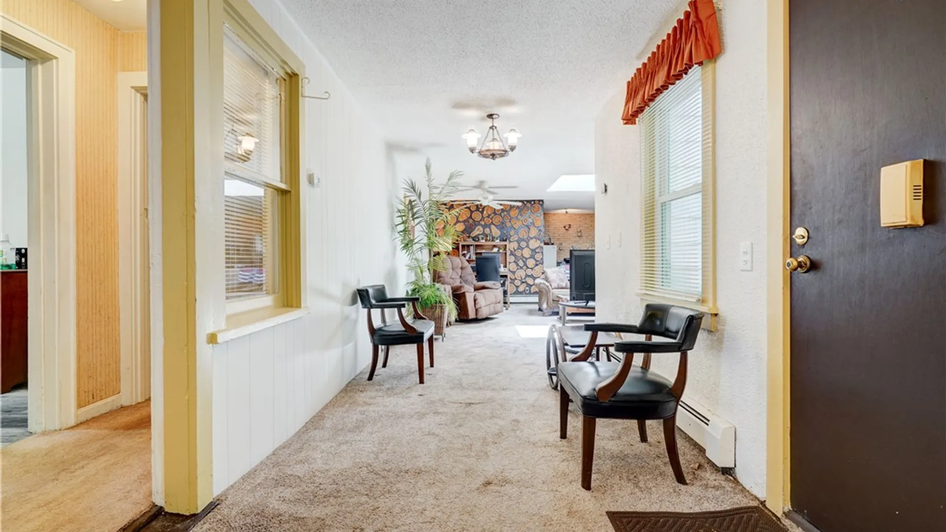 Property at 185 Rogene Street, Greece, NY 14616 33