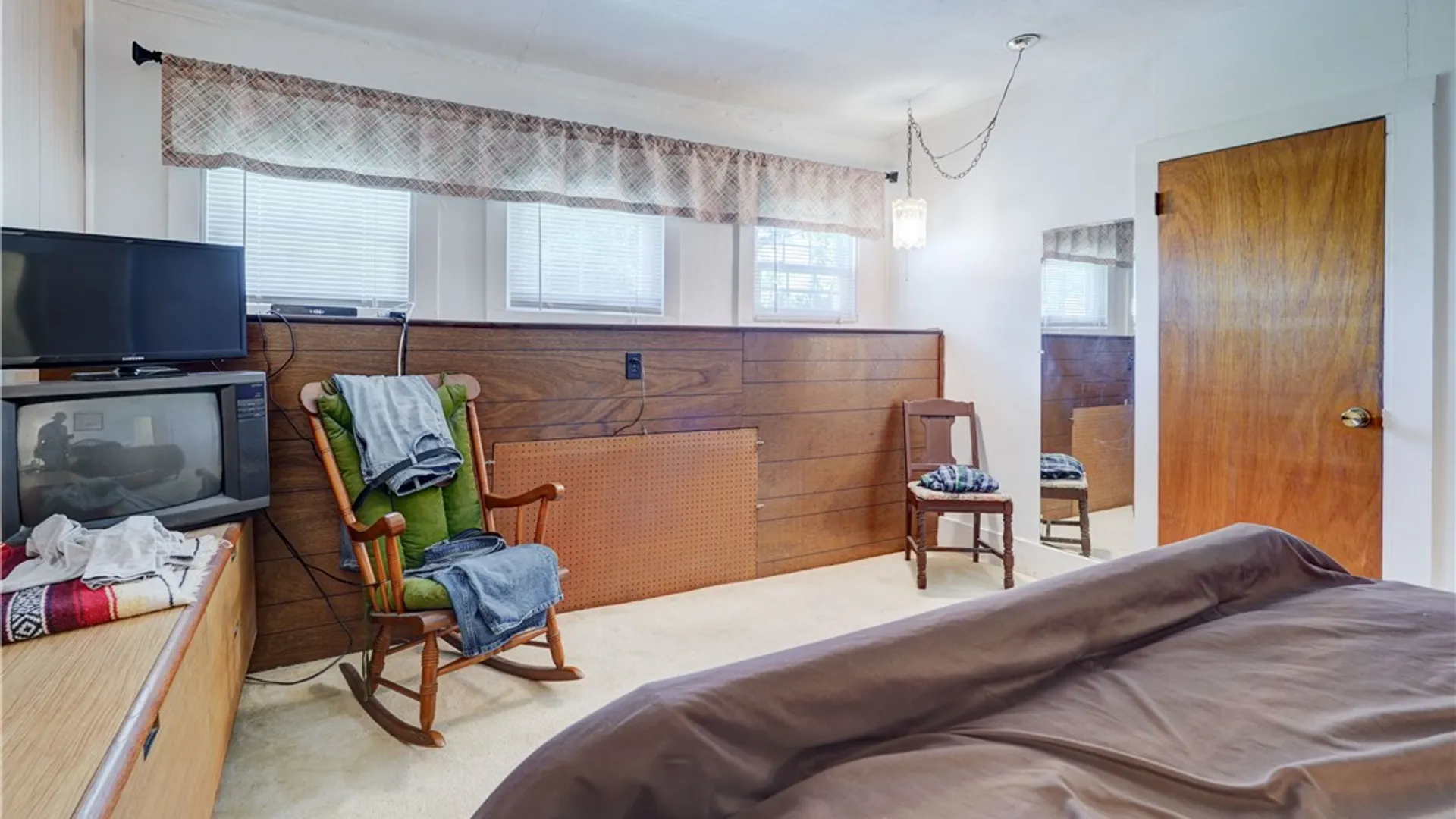 Property at 185 Rogene Street, Greece, NY 14616 34