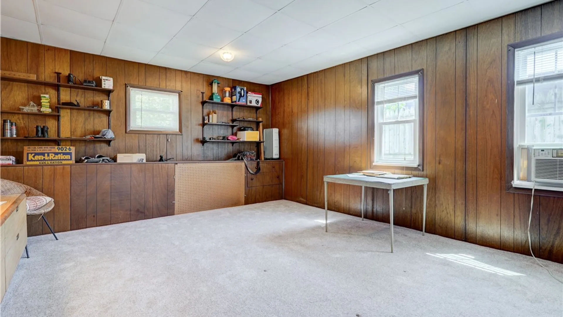 Property at 185 Rogene Street, Greece, NY 14616 37