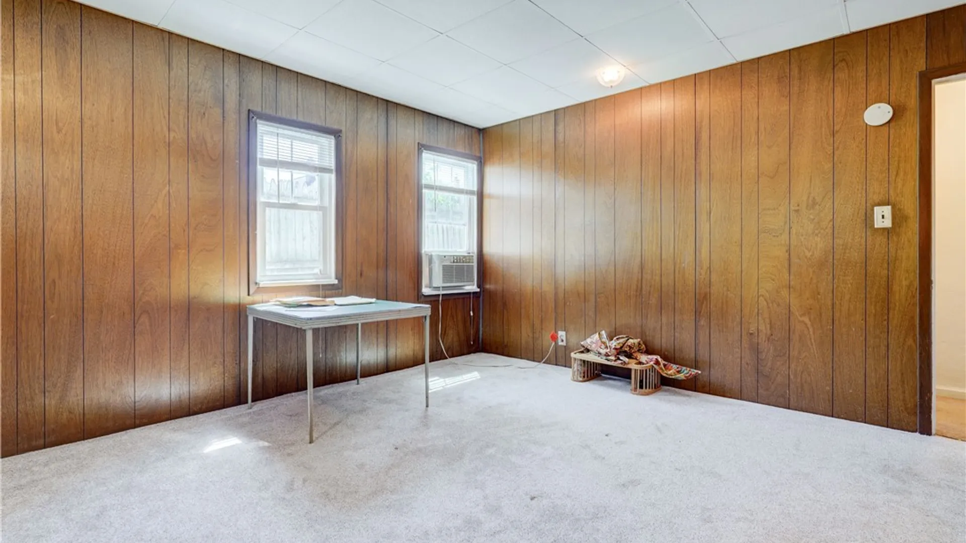 Property at 185 Rogene Street, Greece, NY 14616 38