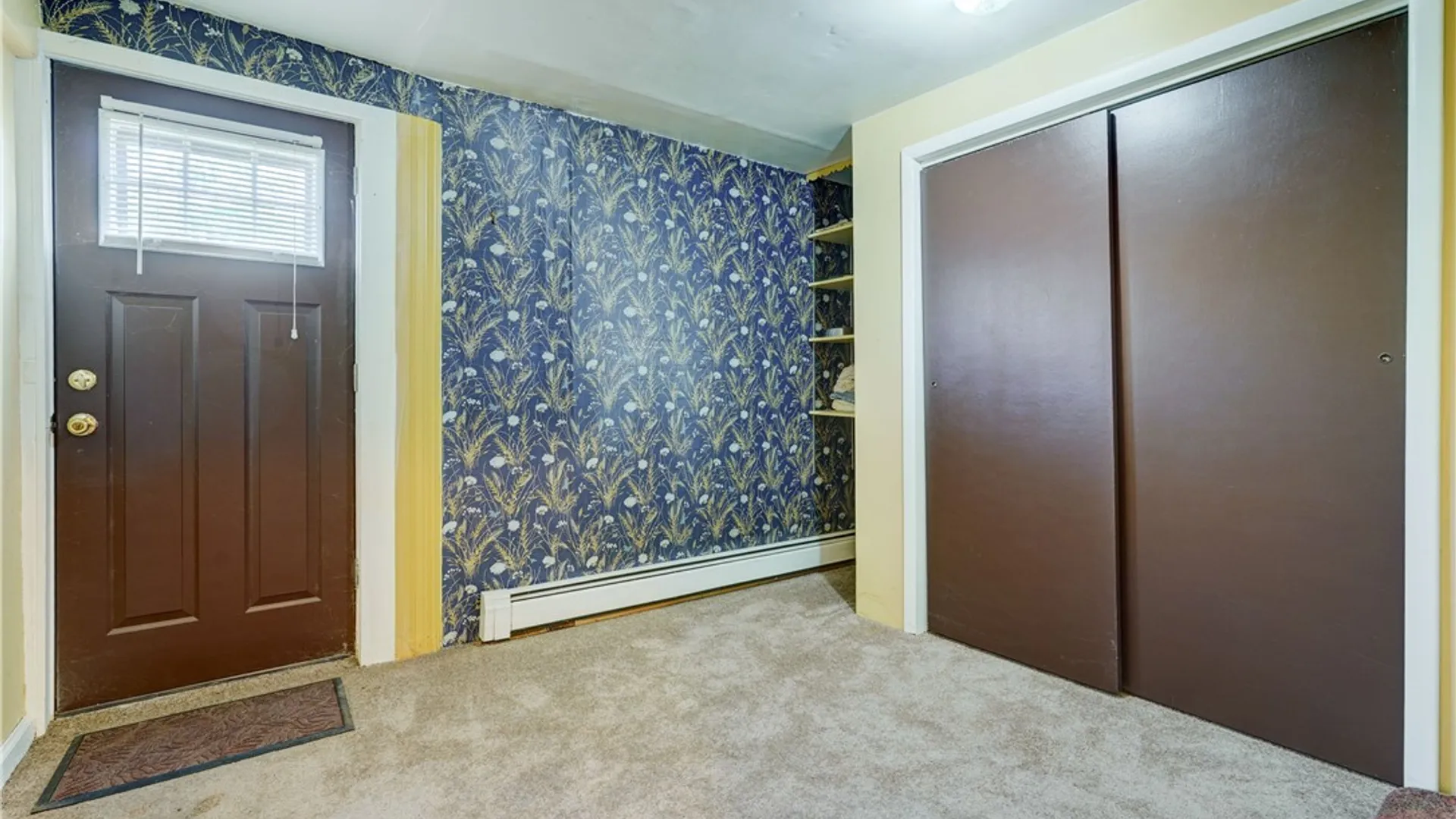 Property at 185 Rogene Street, Greece, NY 14616 40