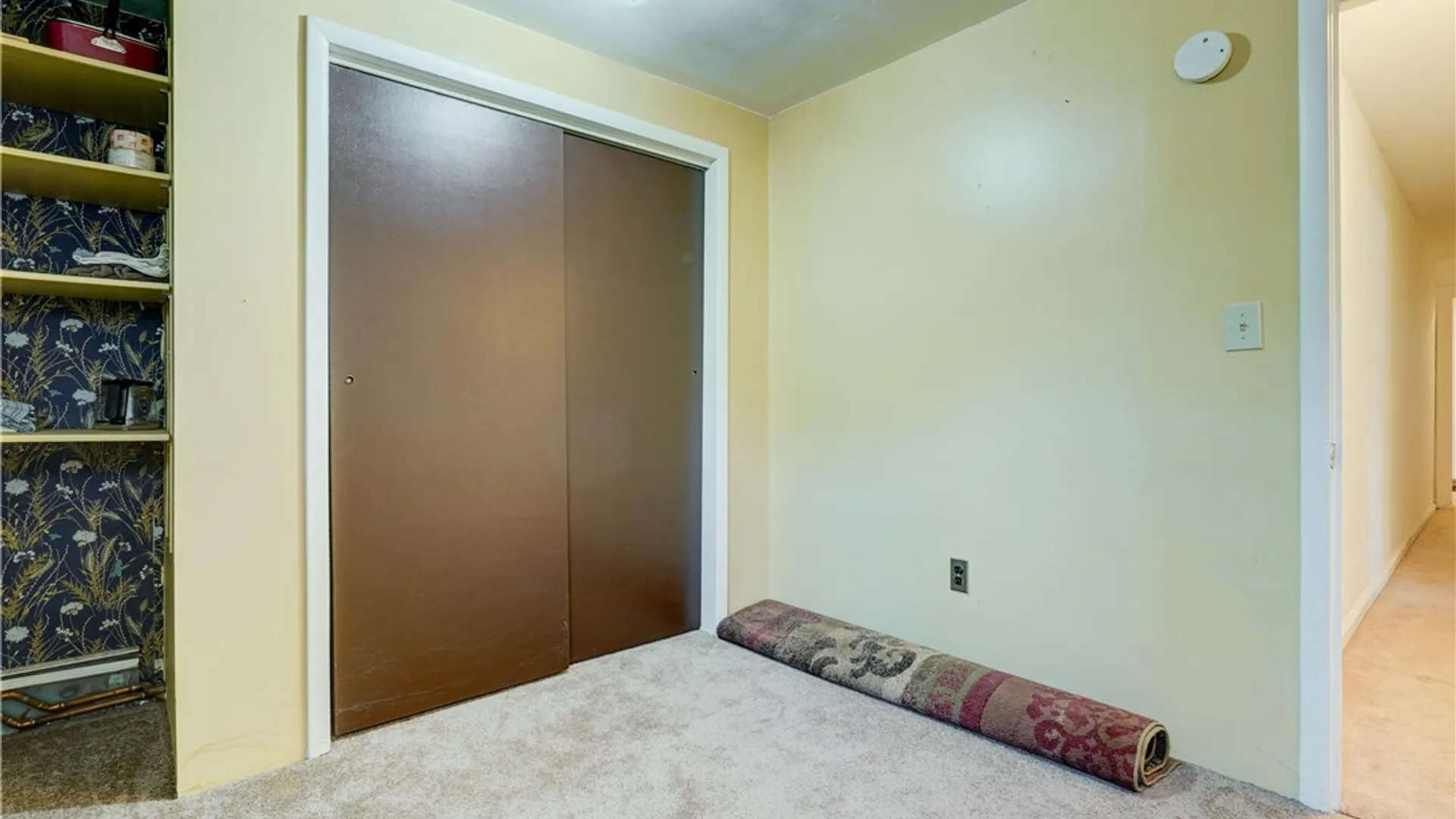 Property at 185 Rogene Street, Greece, NY 14616 41