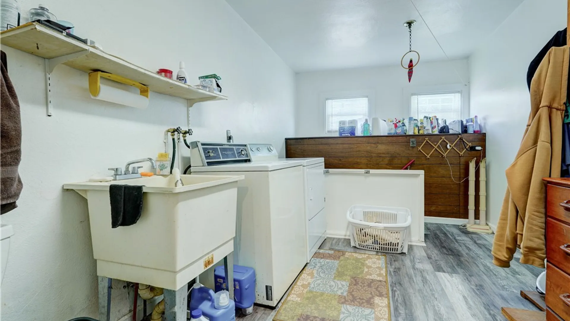Property at 185 Rogene Street, Greece, NY 14616 42