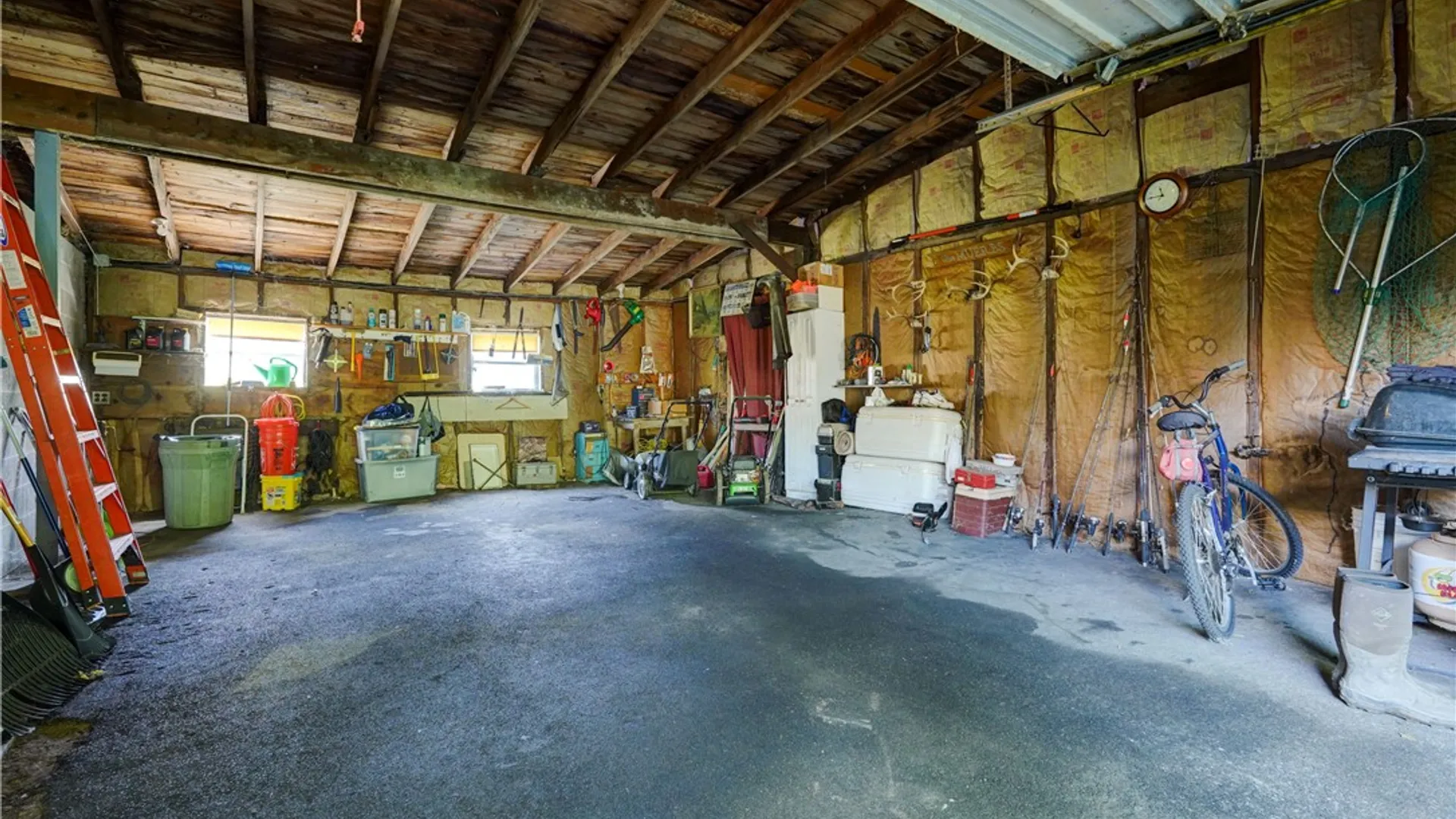 Property at 185 Rogene Street, Greece, NY 14616 44