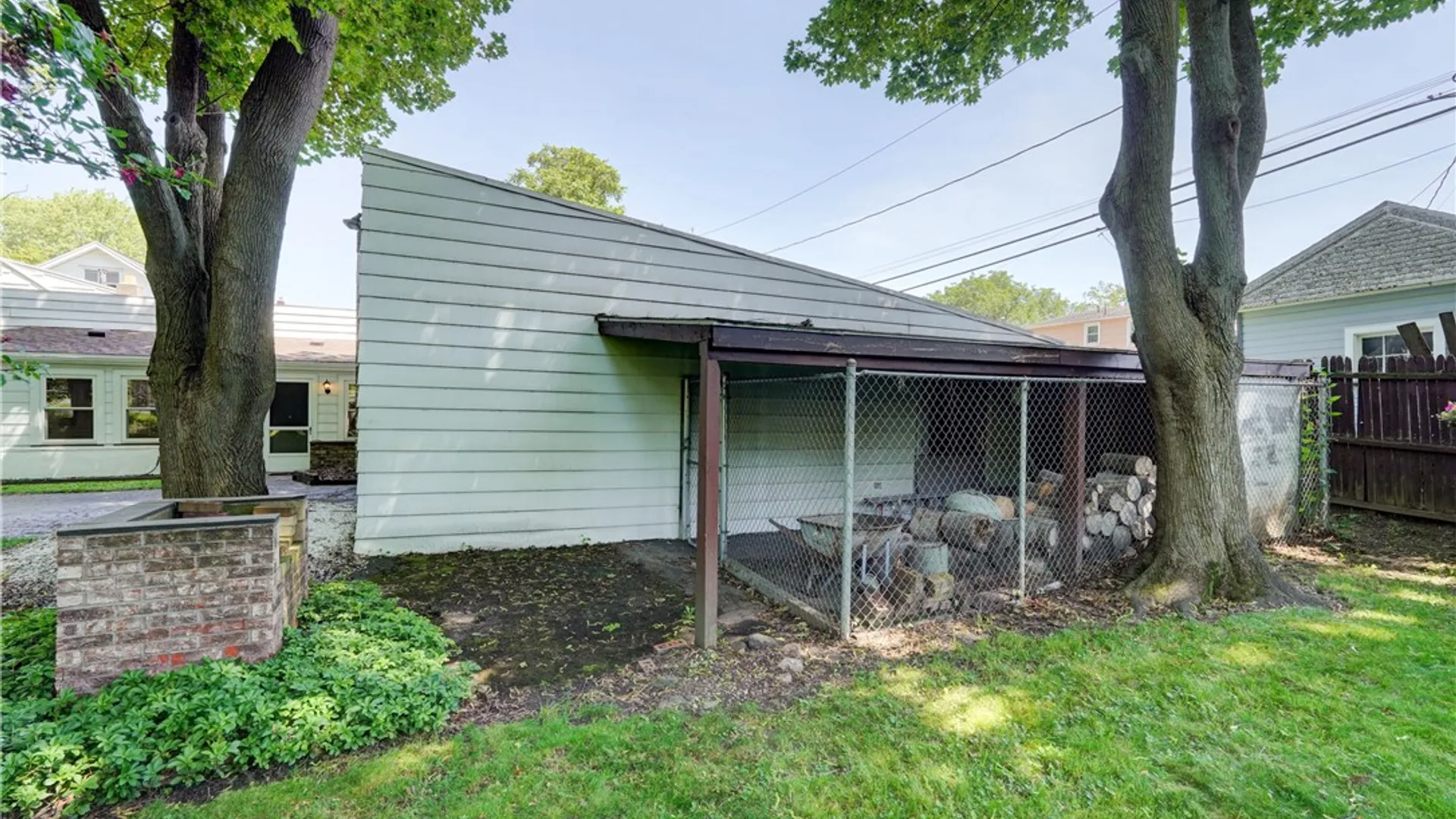 Property at 185 Rogene Street, Greece, NY 14616 45