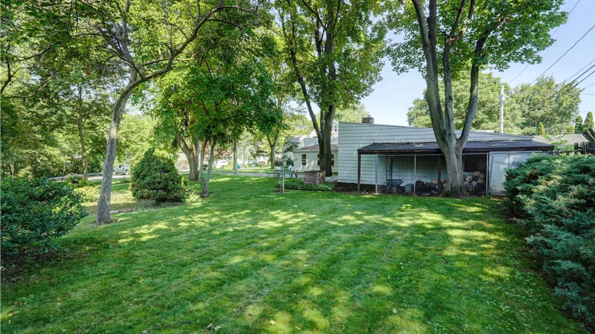 Property at 185 Rogene Street, Greece, NY 14616 47