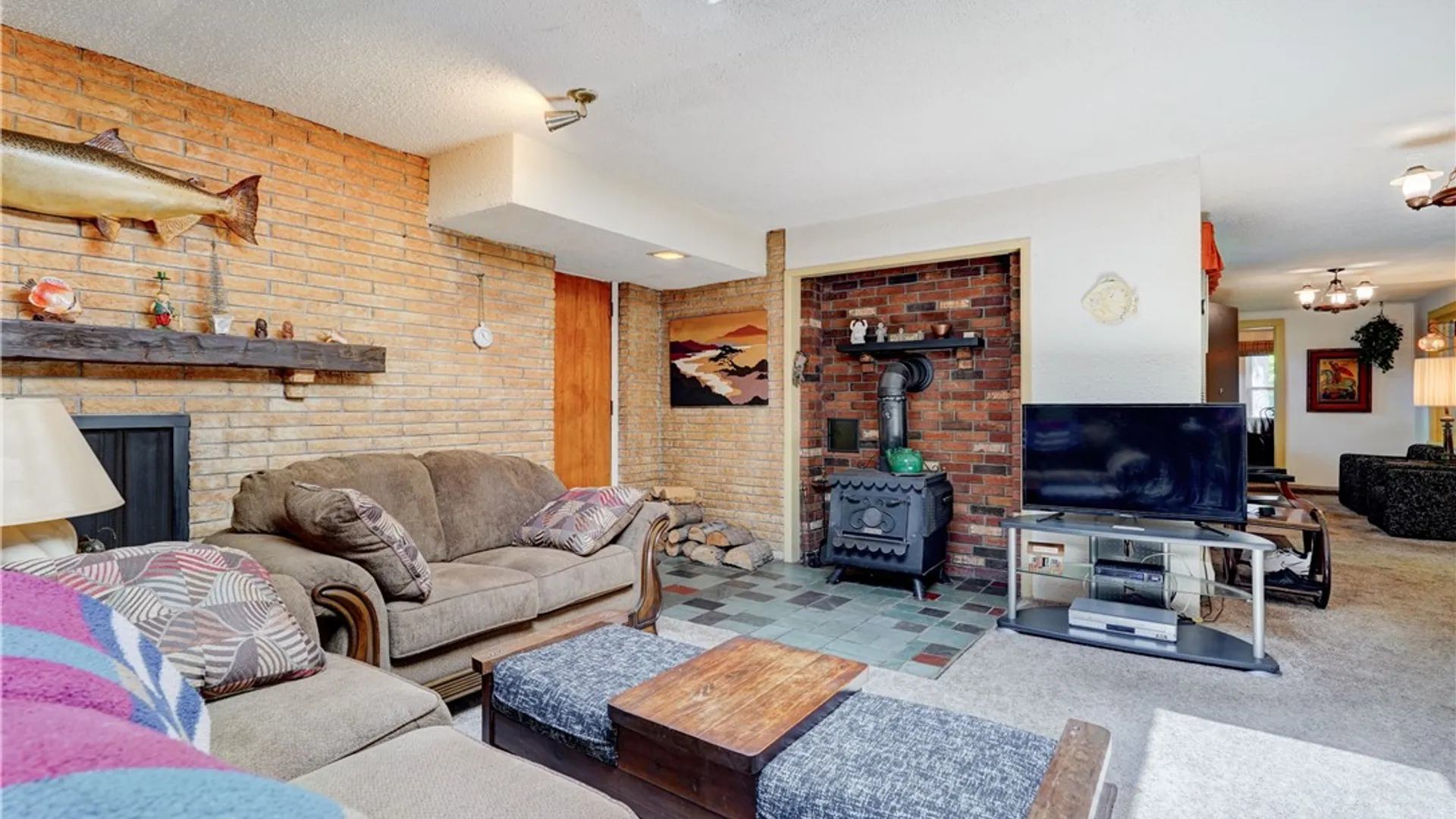 Property at 185 Rogene Street, Greece, NY 14616 12