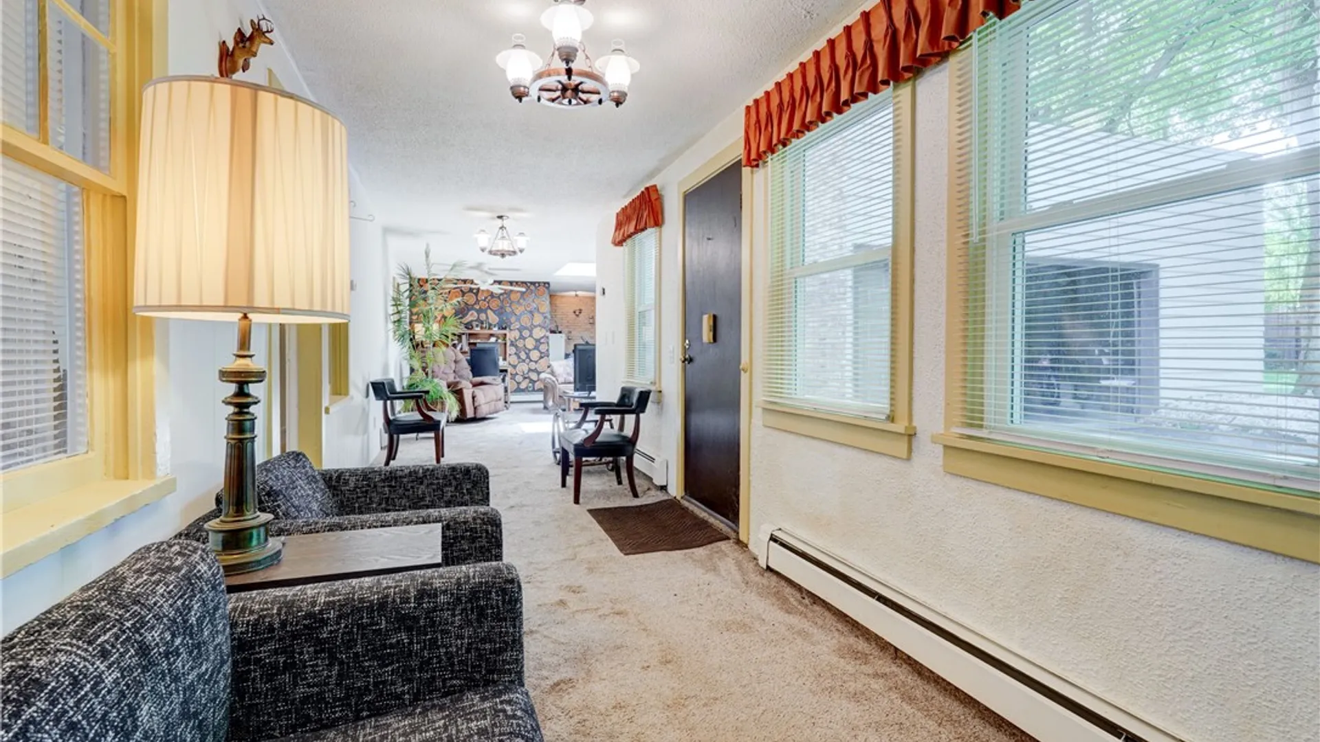 Property at 185 Rogene Street, Greece, NY 14616 15