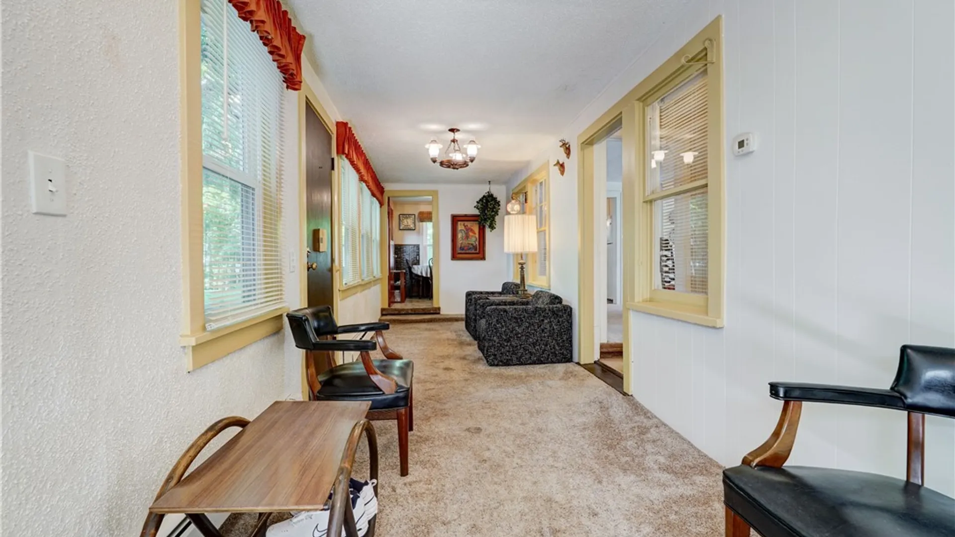 Property at 185 Rogene Street, Greece, NY 14616 17