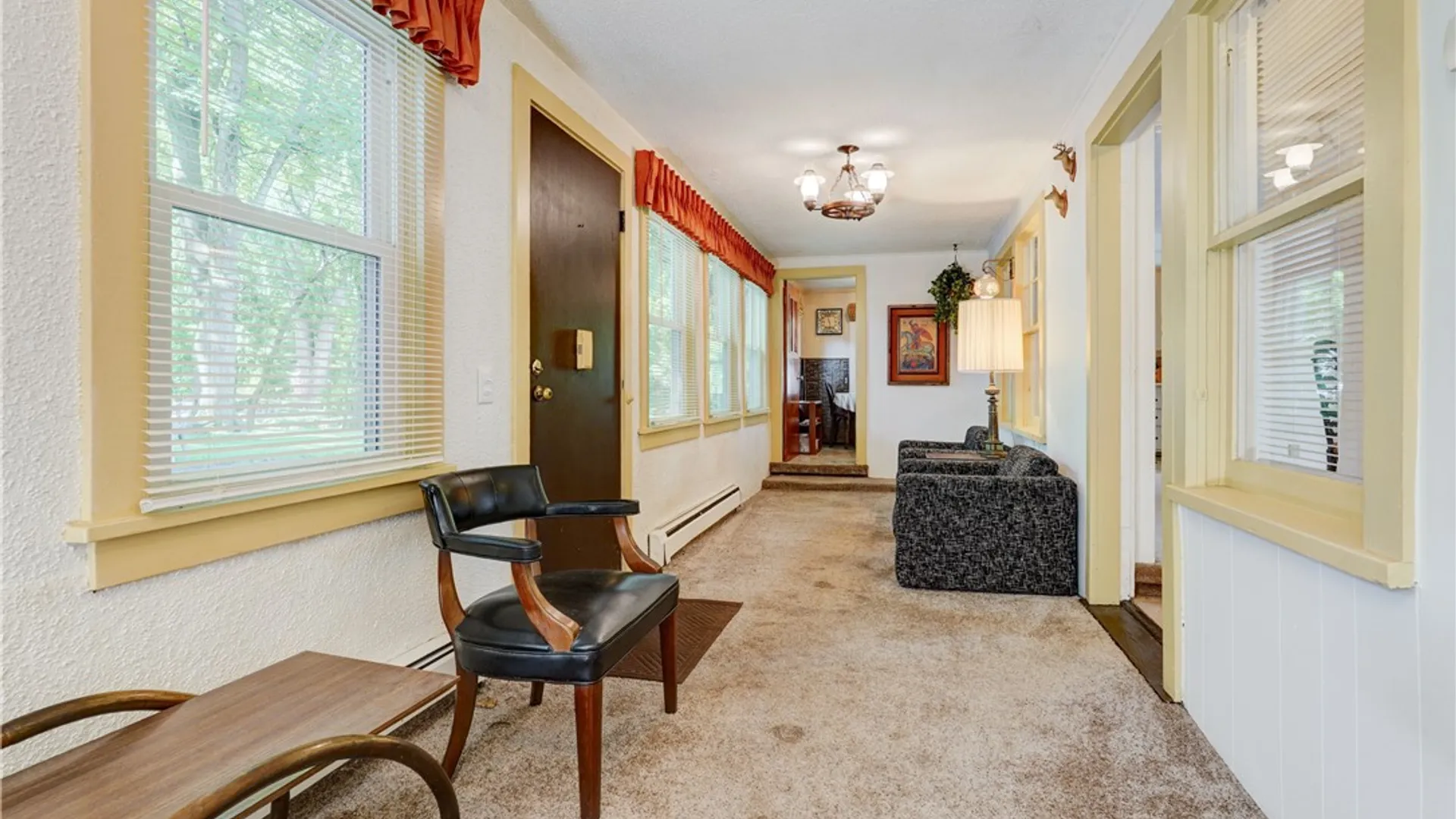 Property at 185 Rogene Street, Greece, NY 14616 19