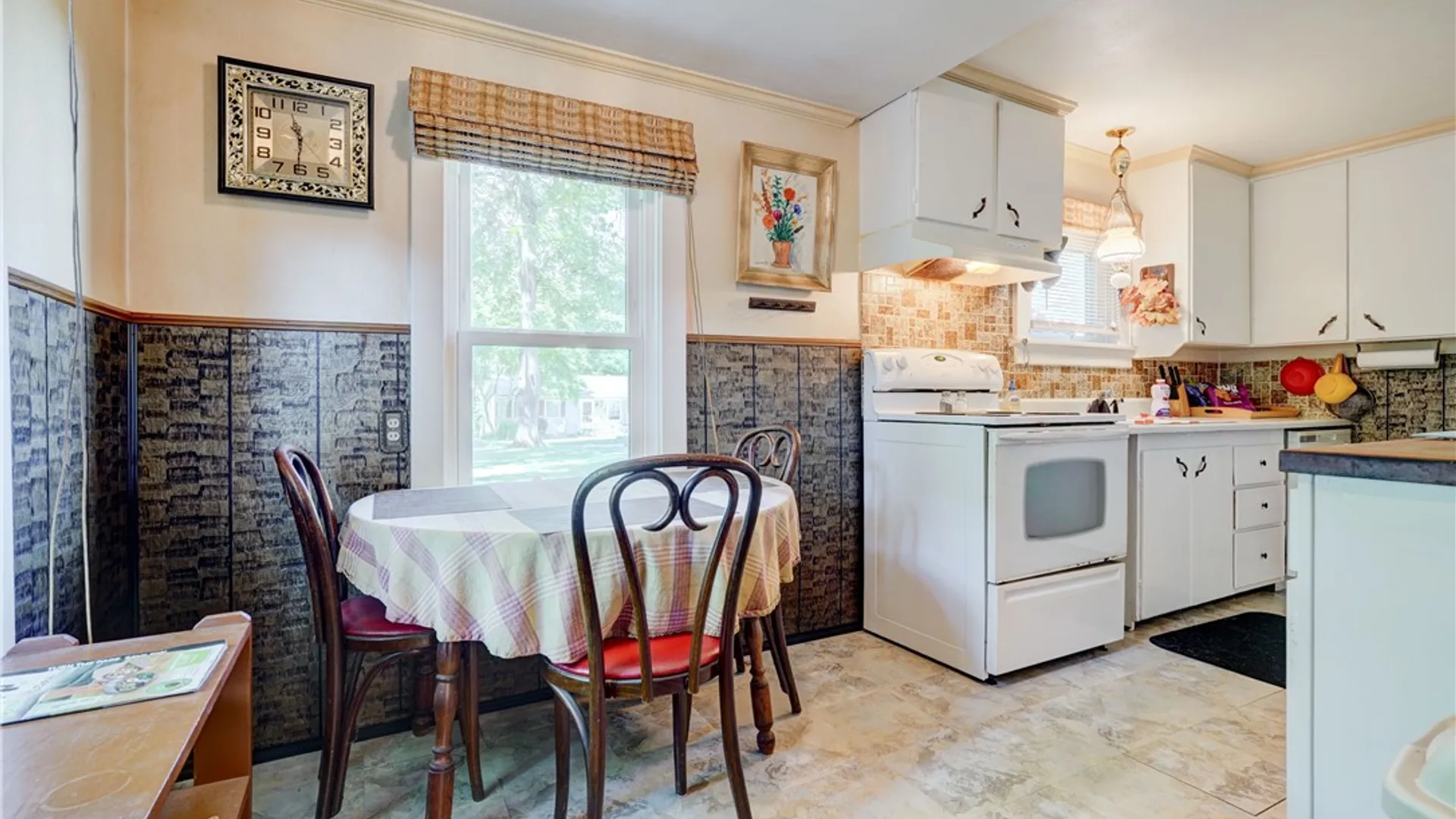 Property at 185 Rogene Street, Greece, NY 14616 21