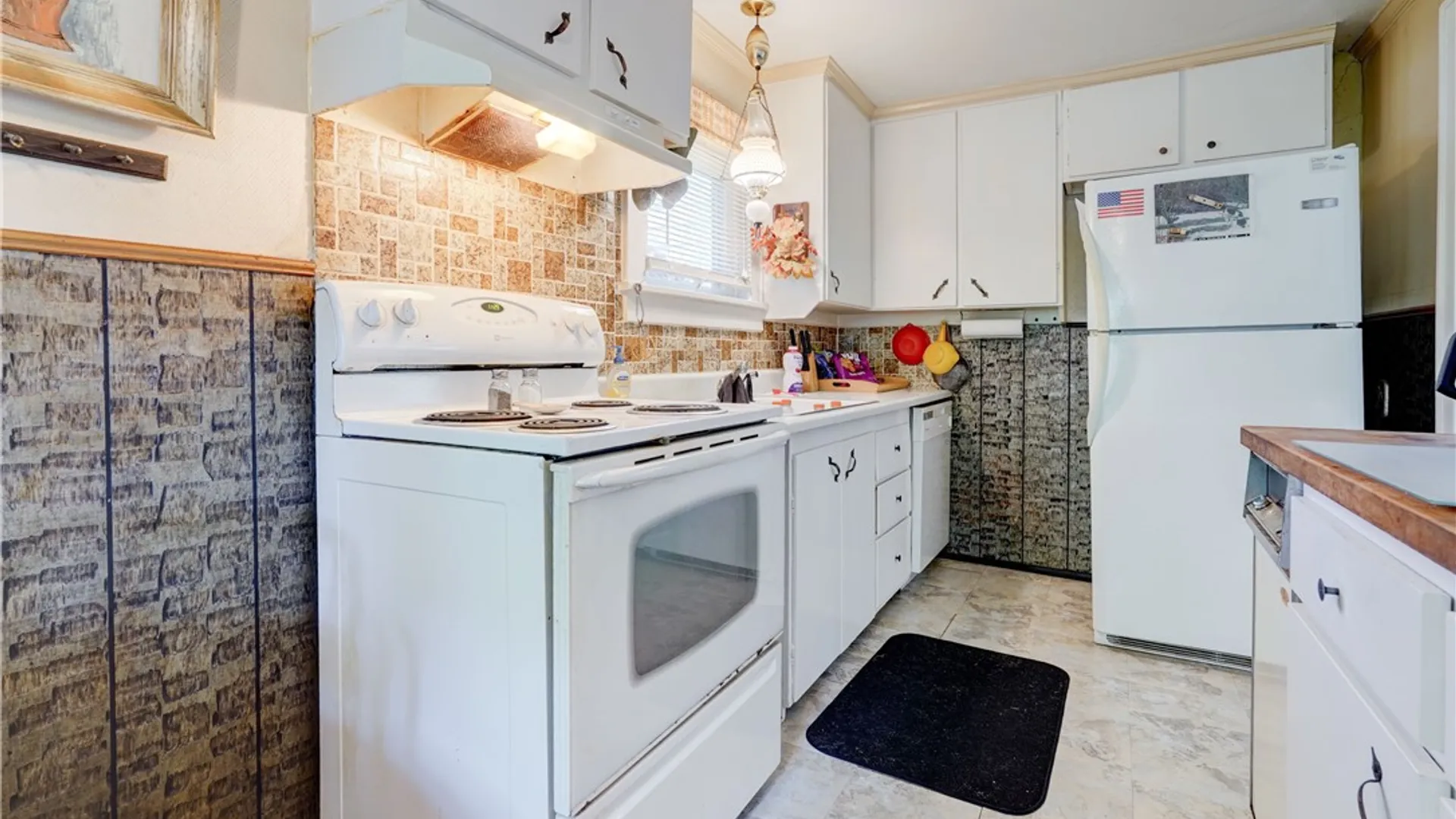 Property at 185 Rogene Street, Greece, NY 14616 22